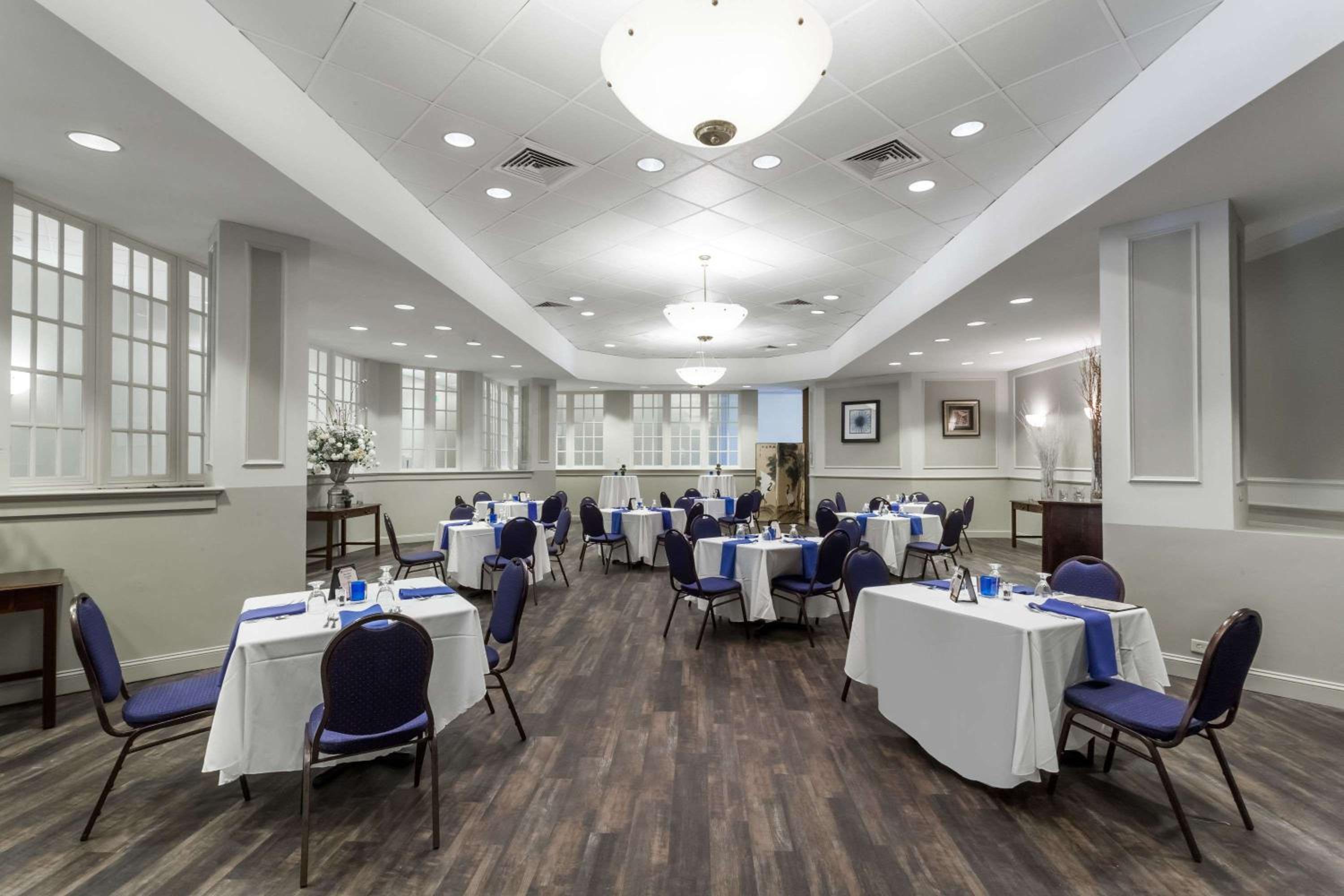 Wyndham Southbury - Property Image 27