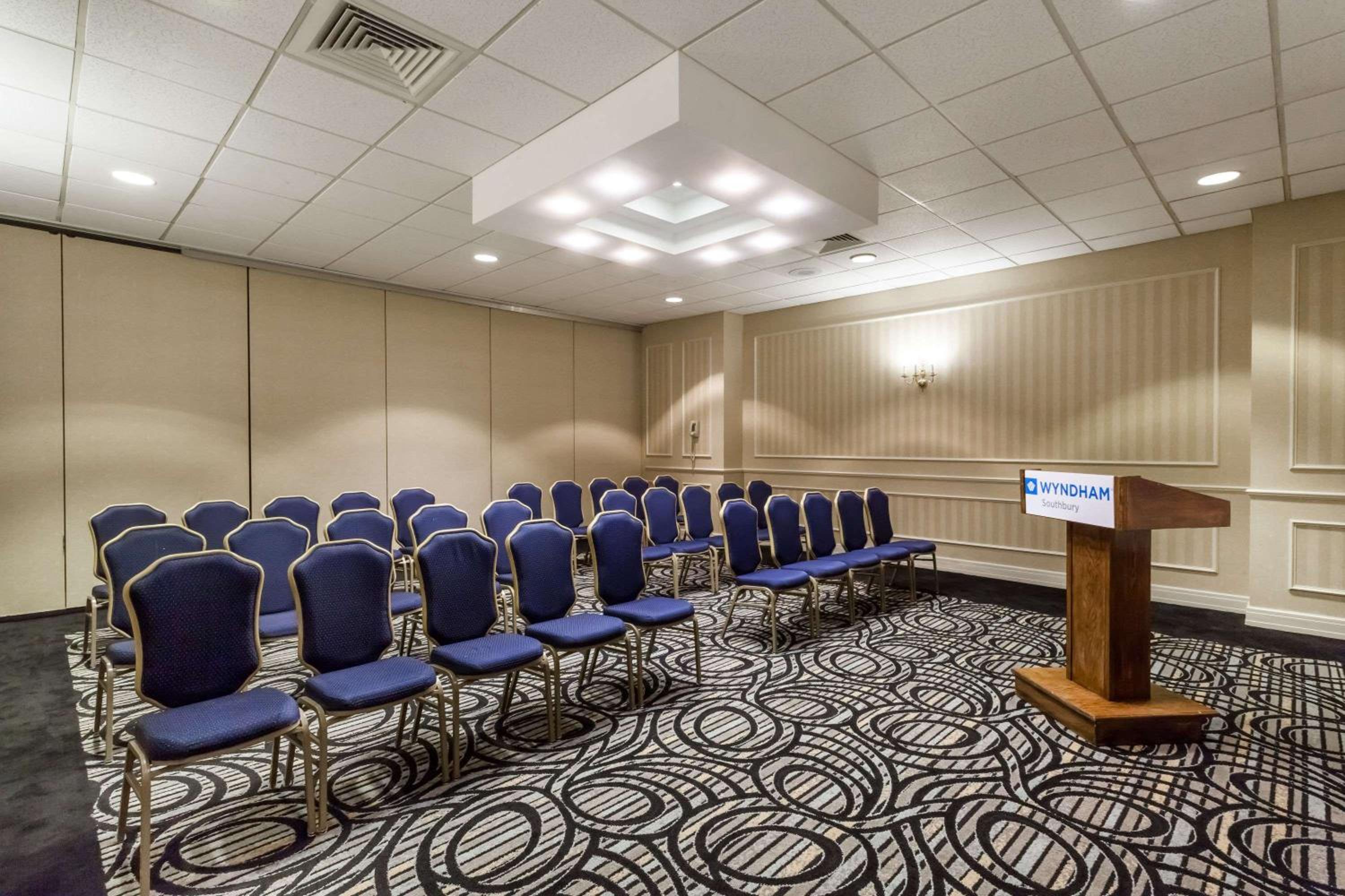 Wyndham Southbury - Property Image 2