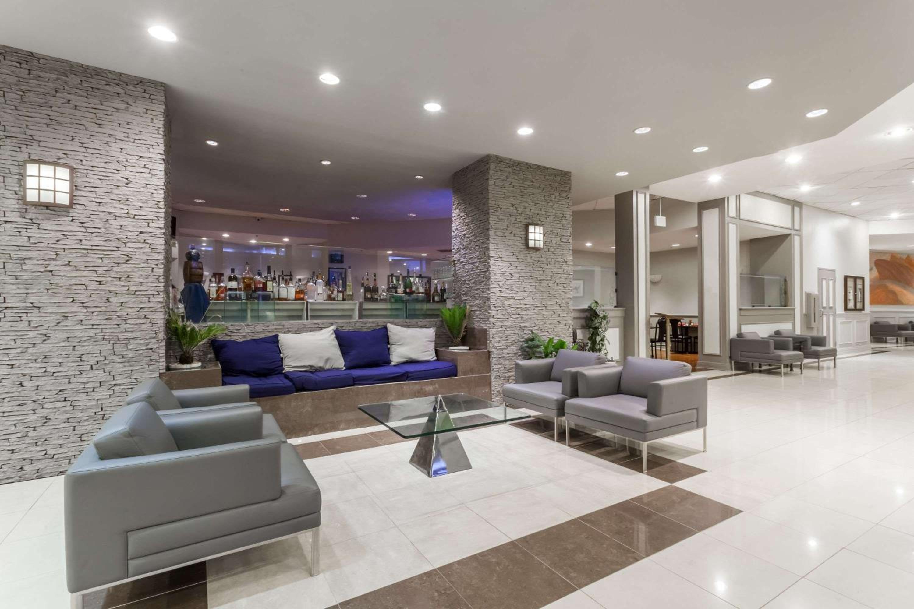 Wyndham Southbury - Property Image 24
