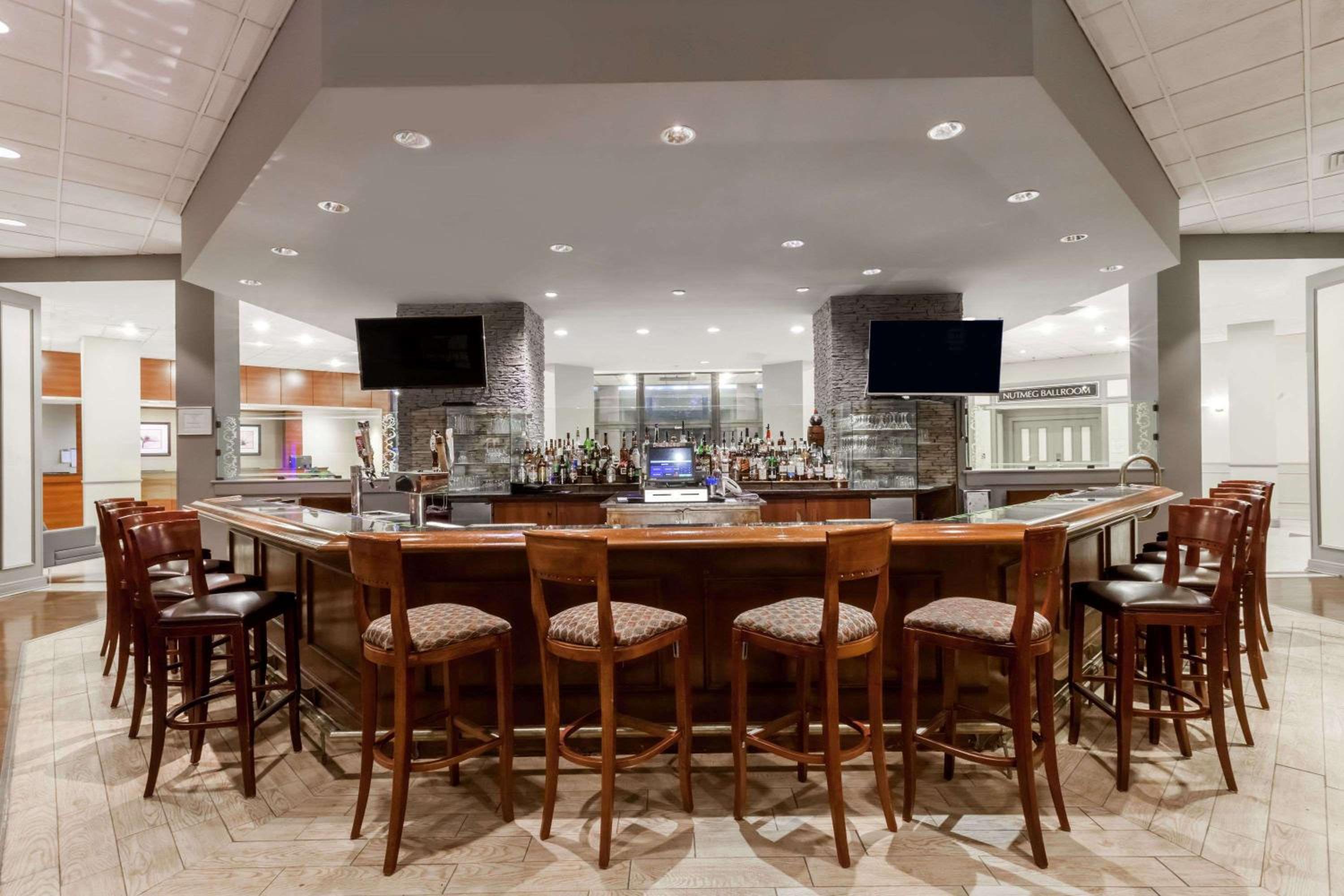 Wyndham Southbury - Property Image 11