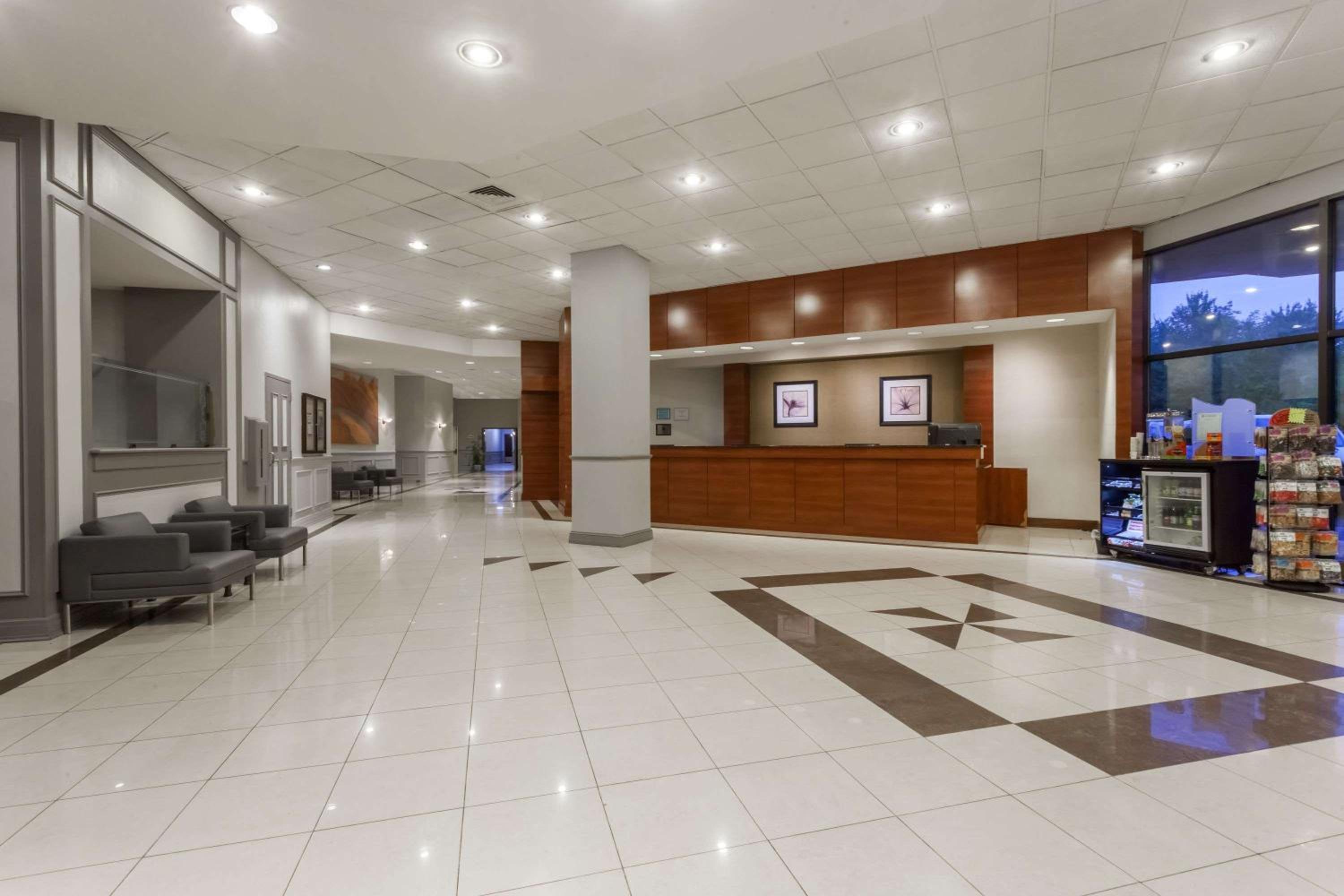 Wyndham Southbury - Property Image 23