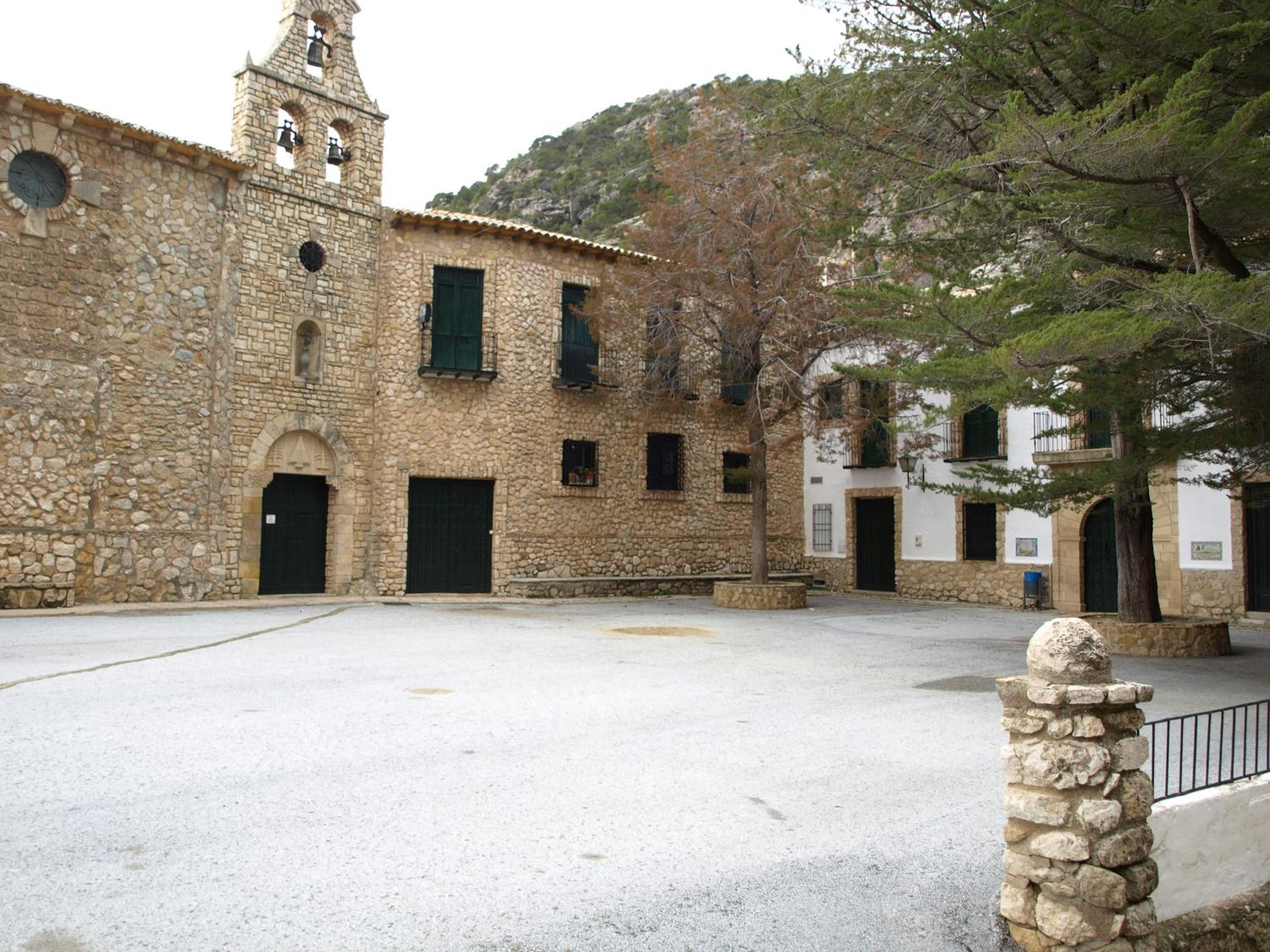 Photo 19