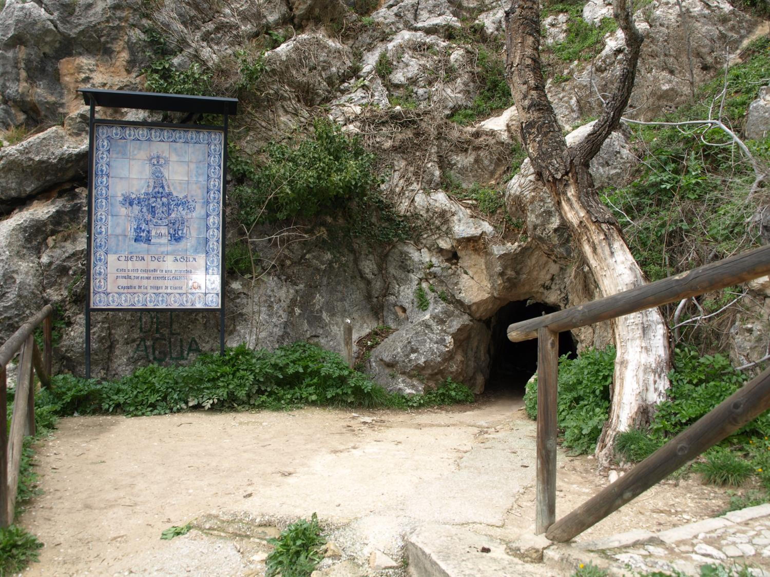 Photo 26