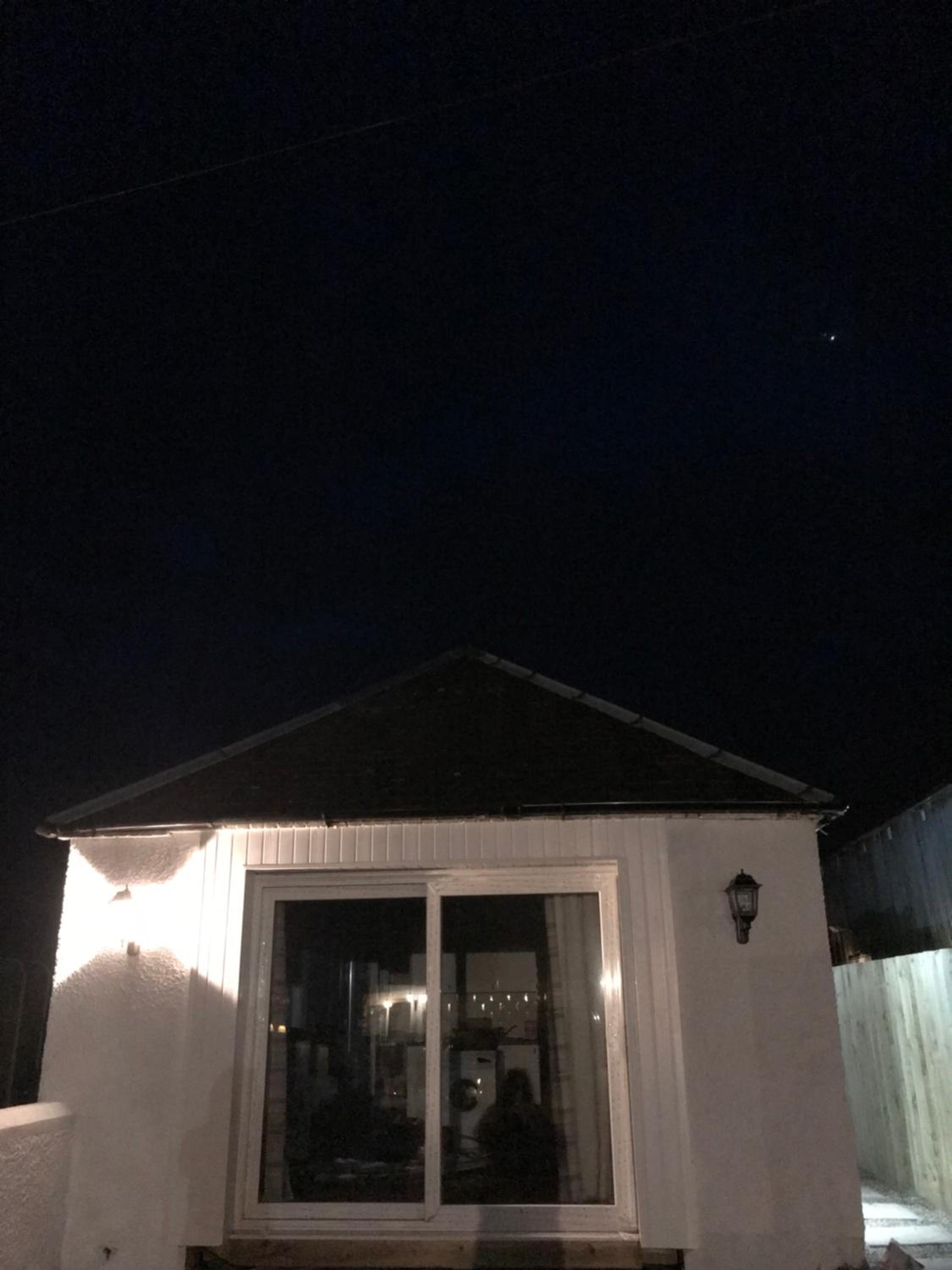 Hotel Carriage Cottage Hot Tub