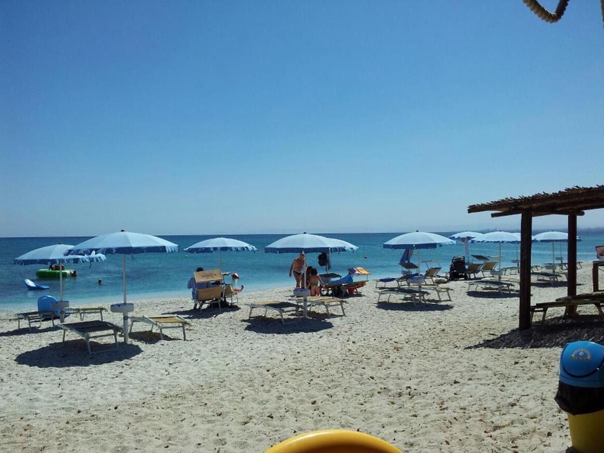 Locanda del Pescatore photo 4