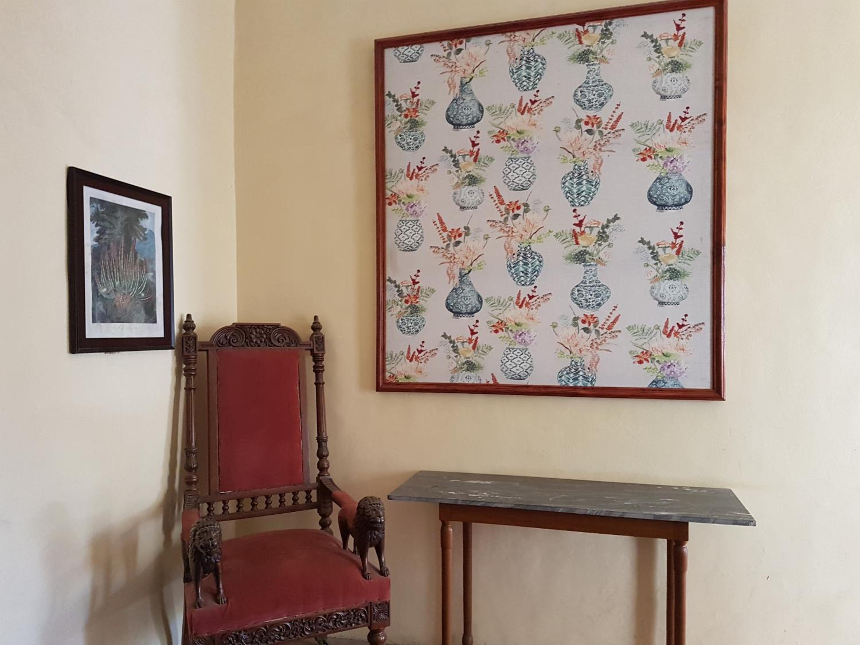 Kesar Bhawan Palace - Property Image 3