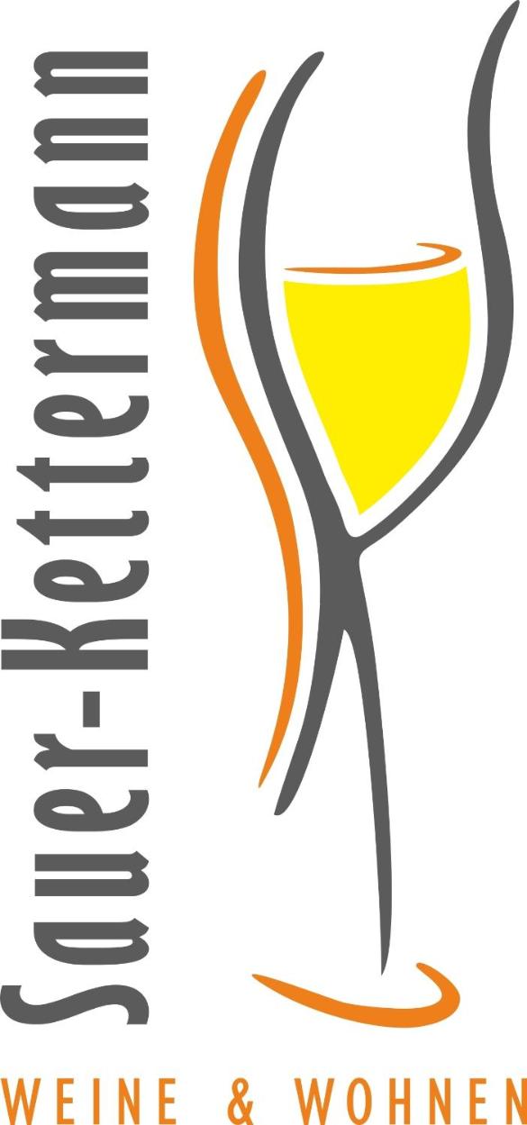 Weingut Sauer-Kettermann