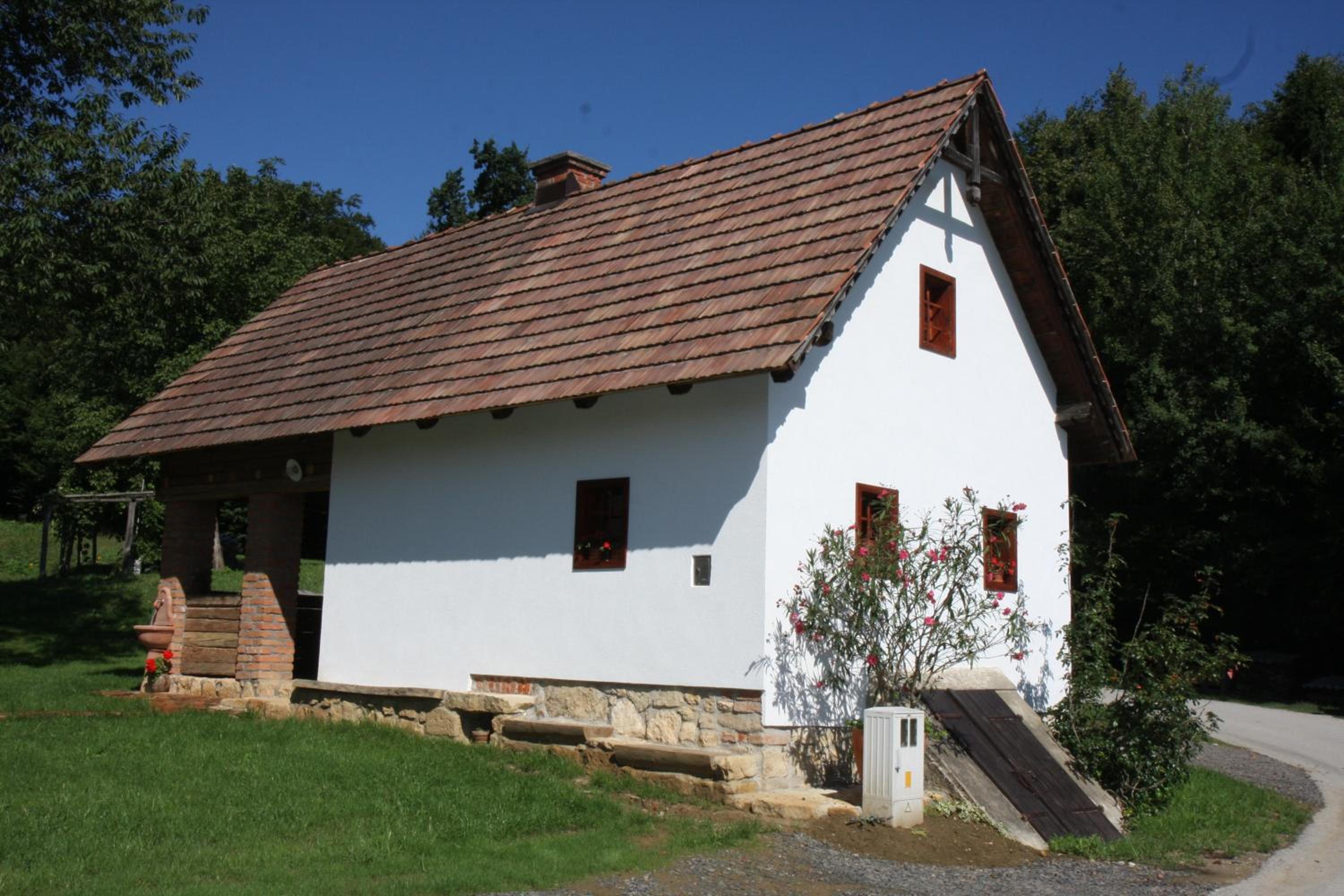 Photo 32