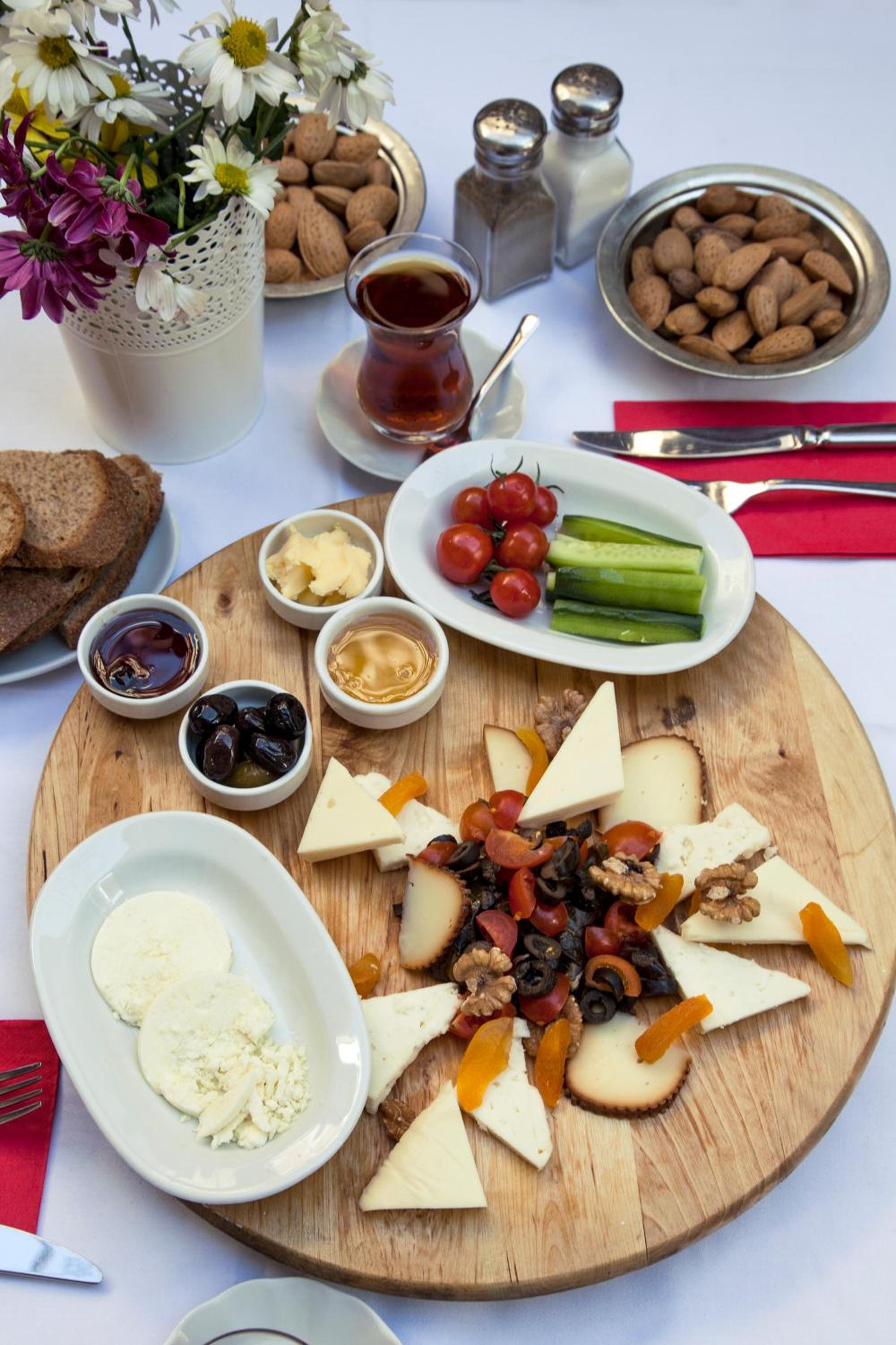 The Loft İstanbul - Image 51