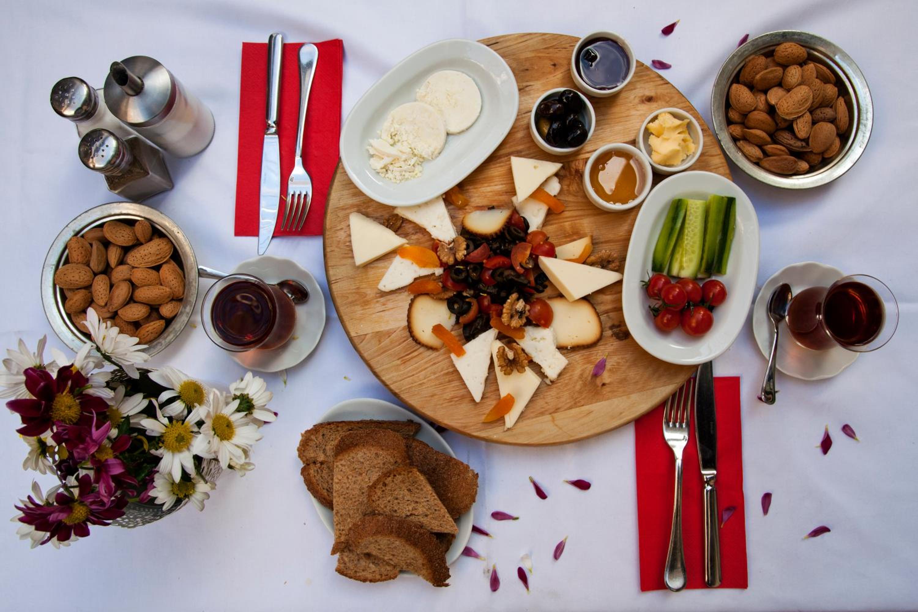 The Loft İstanbul - Image 53