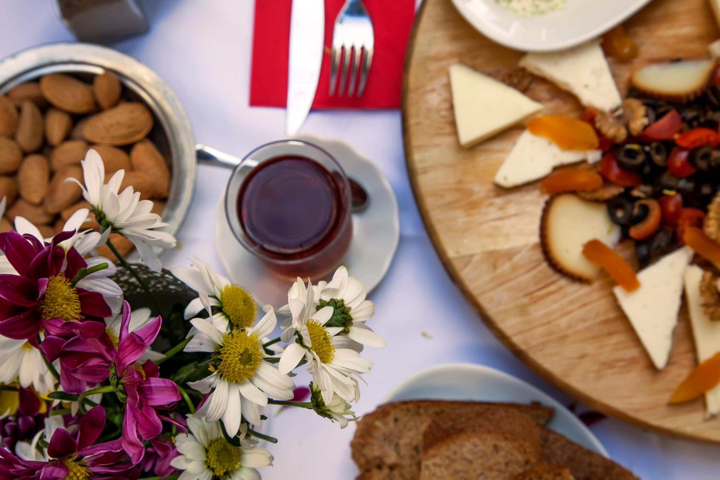 The Loft İstanbul - Image 54