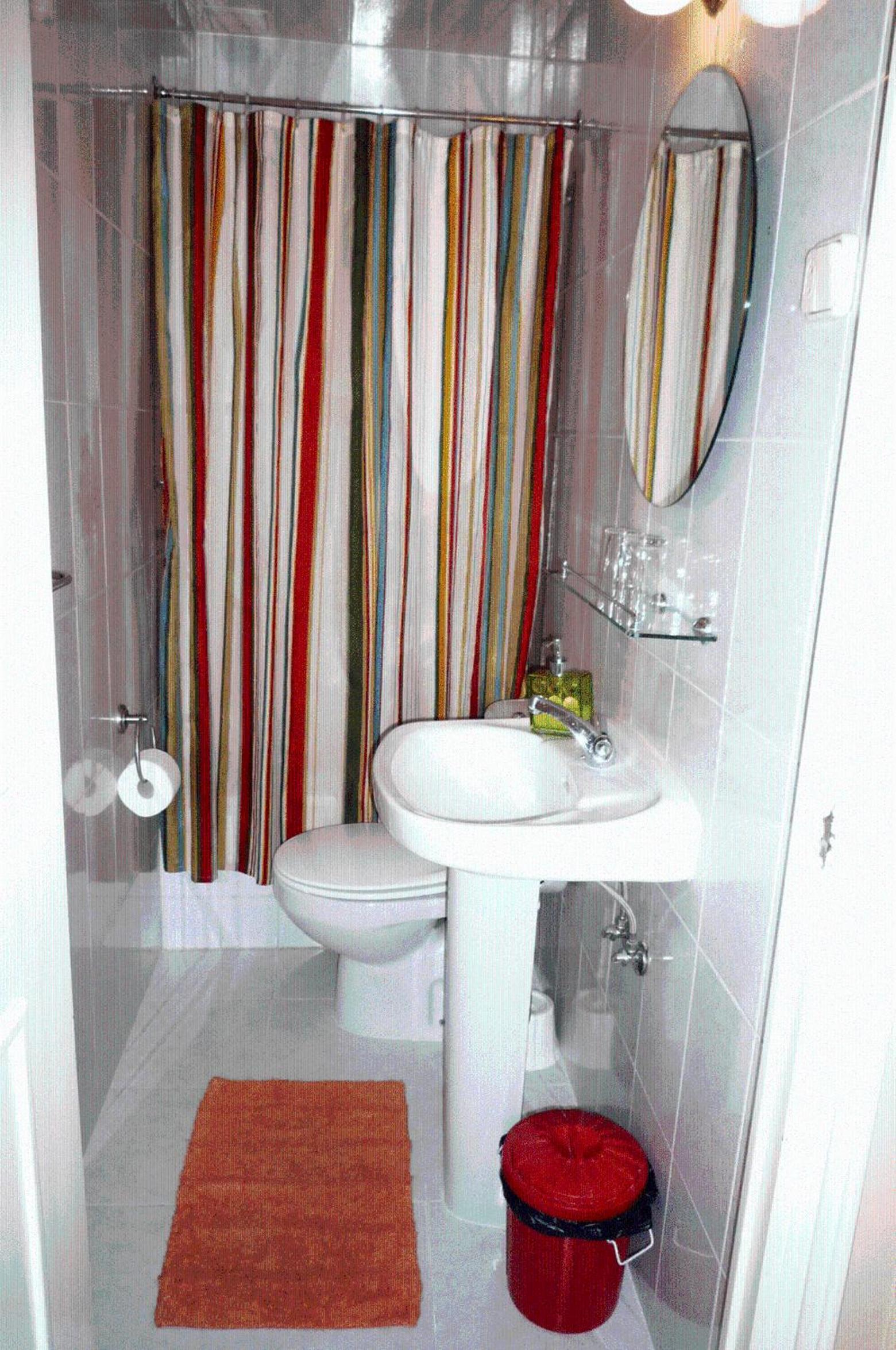 Hostal La Fontana
