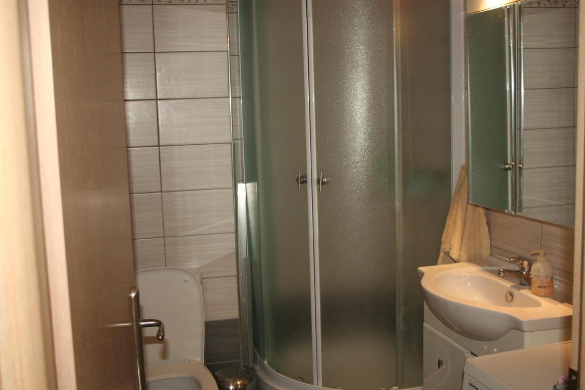 Photo 24