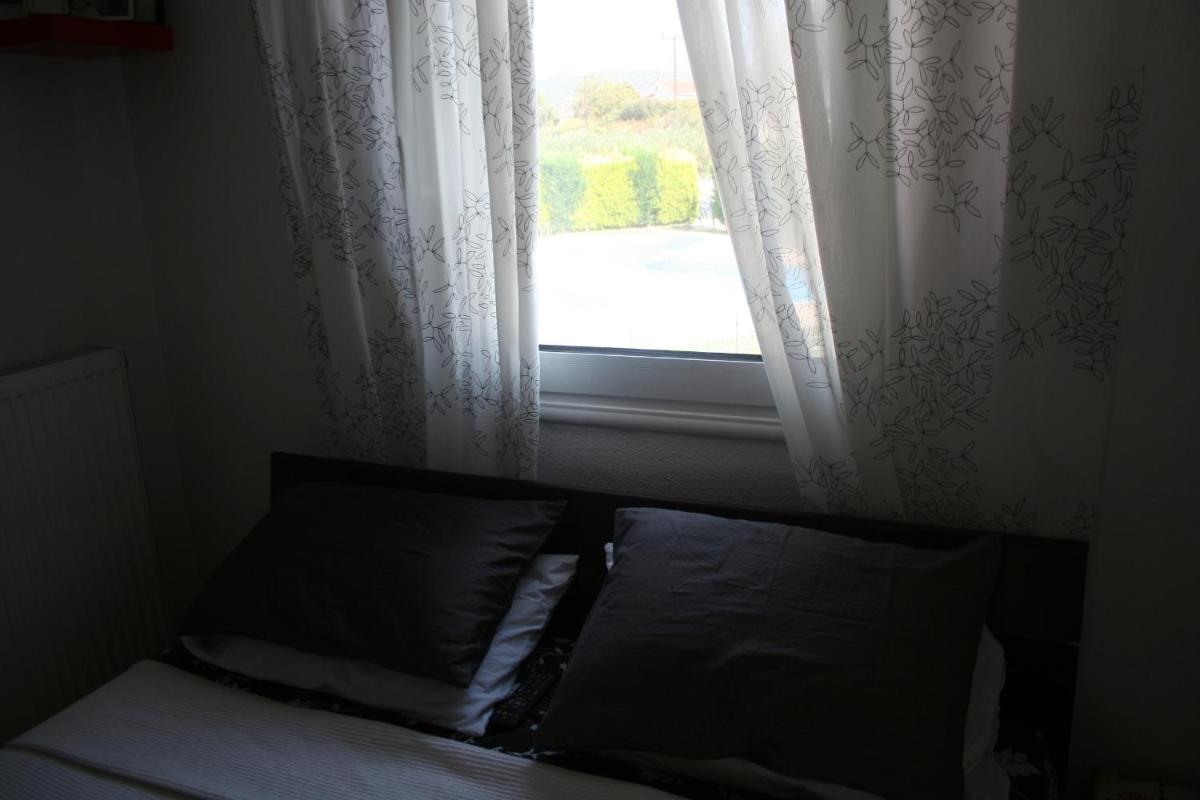 Photo 26