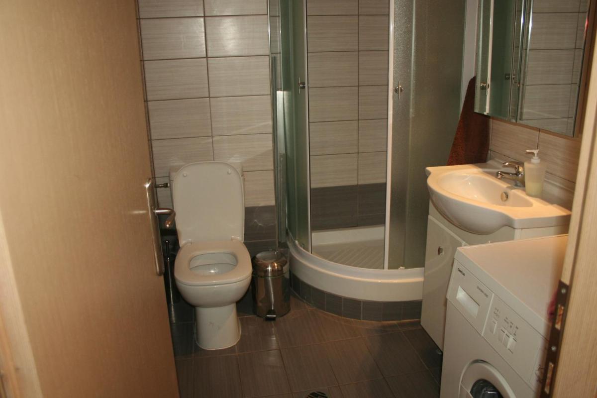 Photo 27