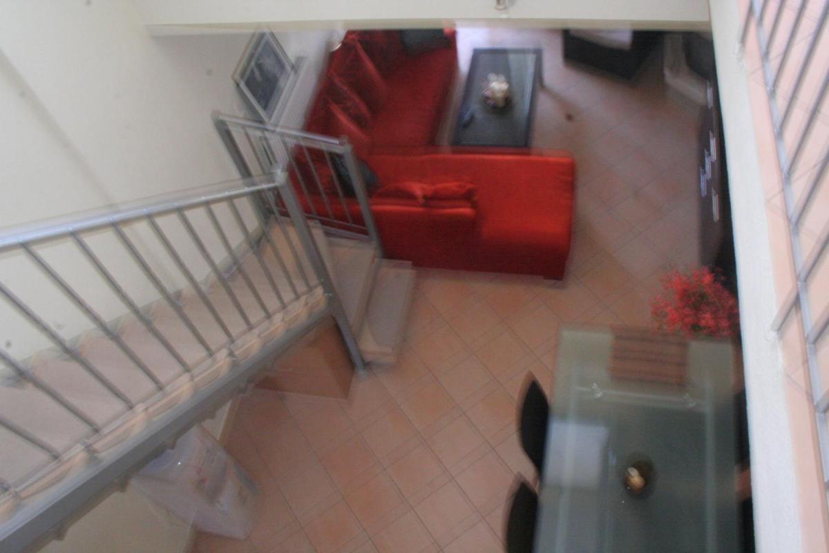 Photo 36