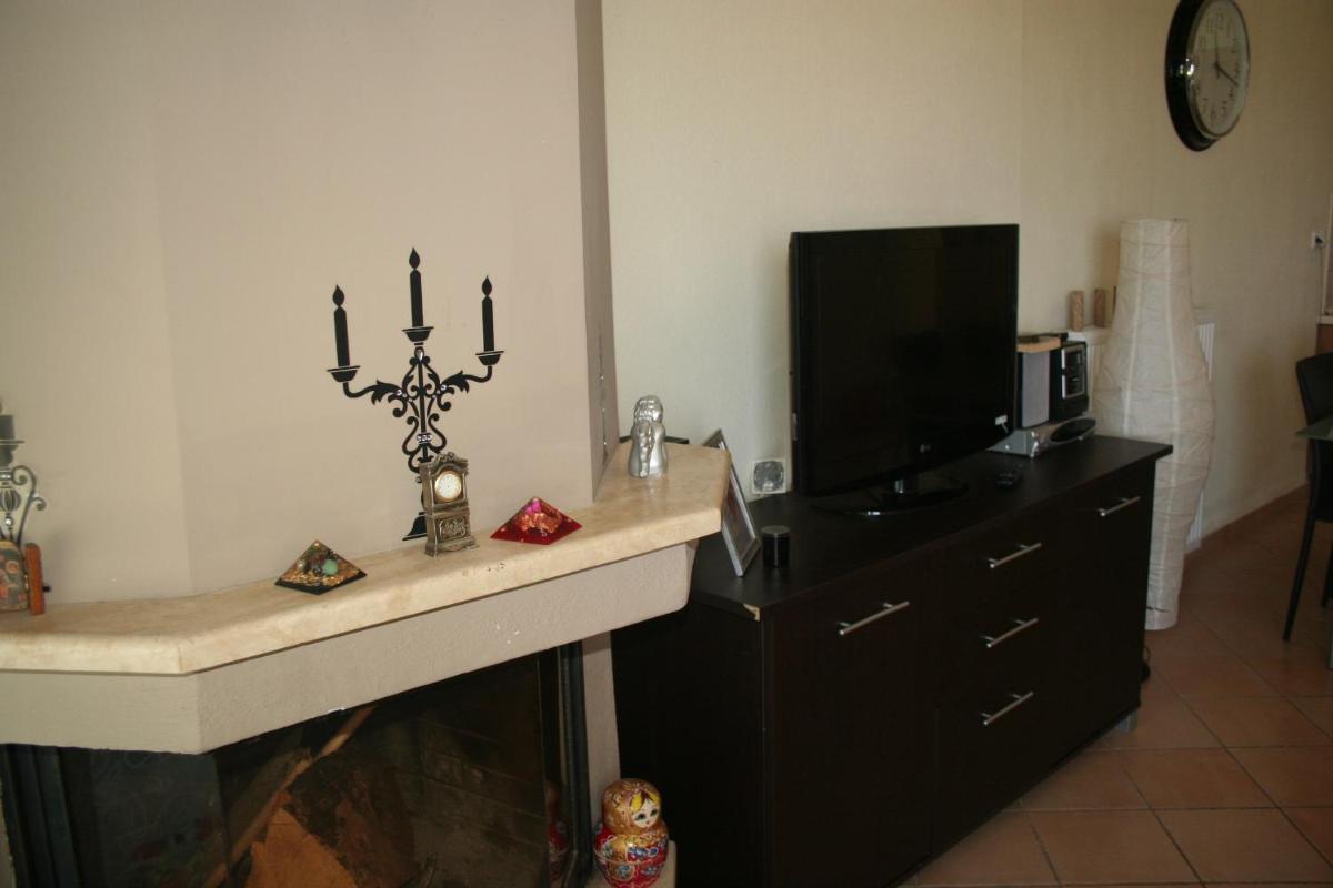 Photo 38