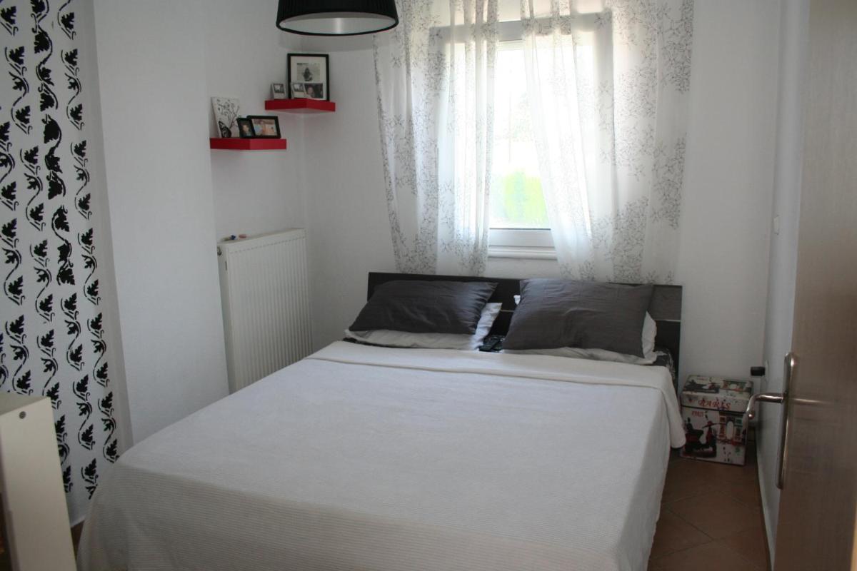 Photo 42
