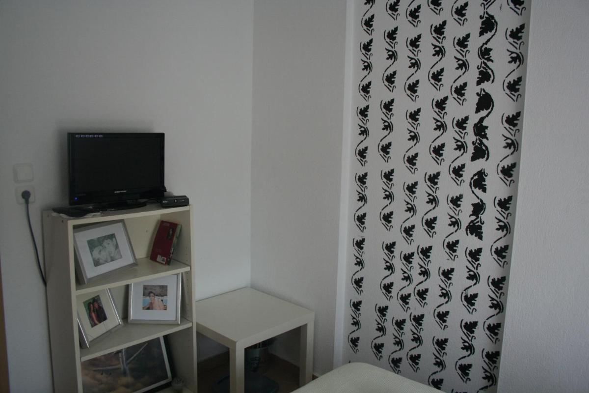 Photo 44