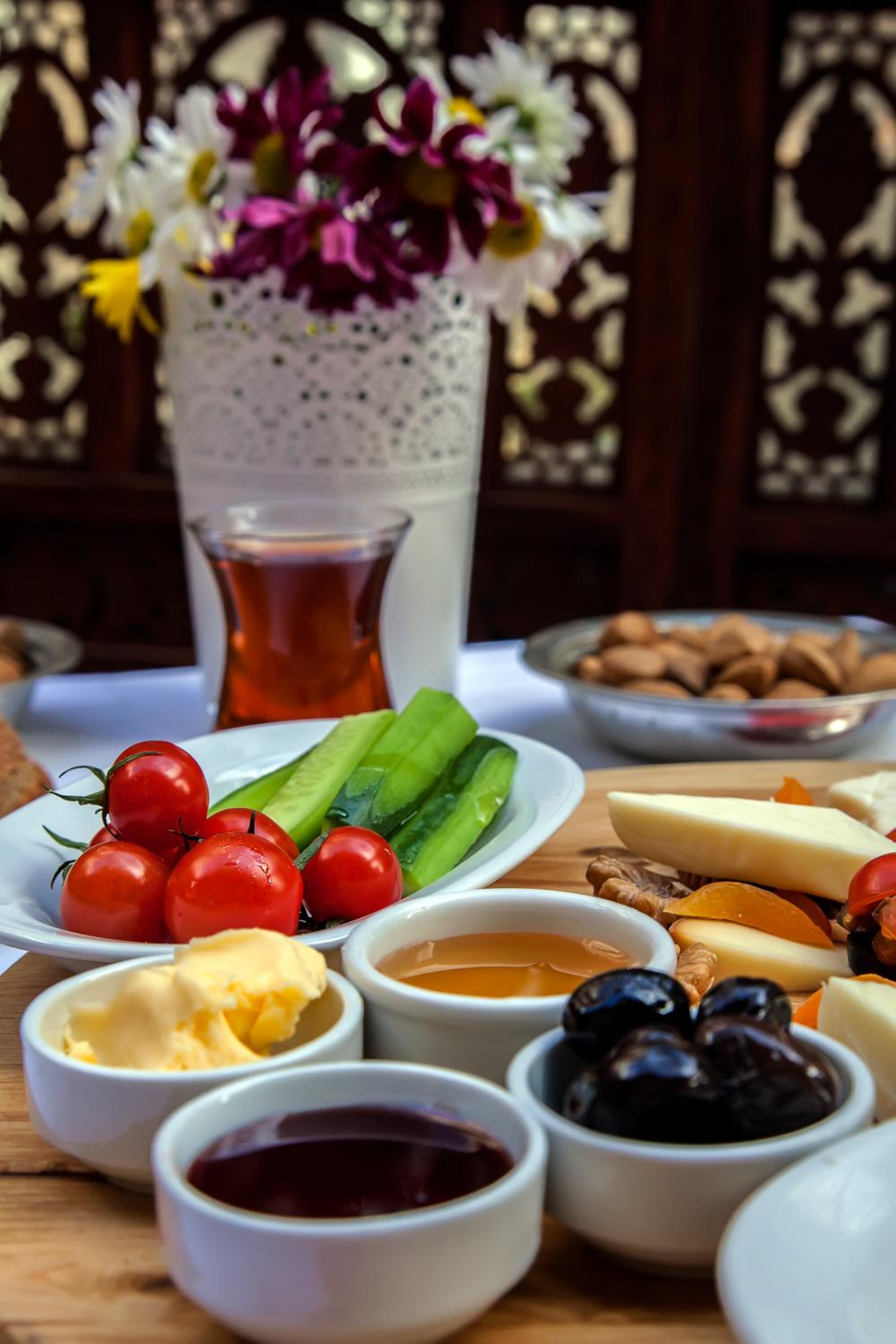 The Loft İstanbul - Image 55