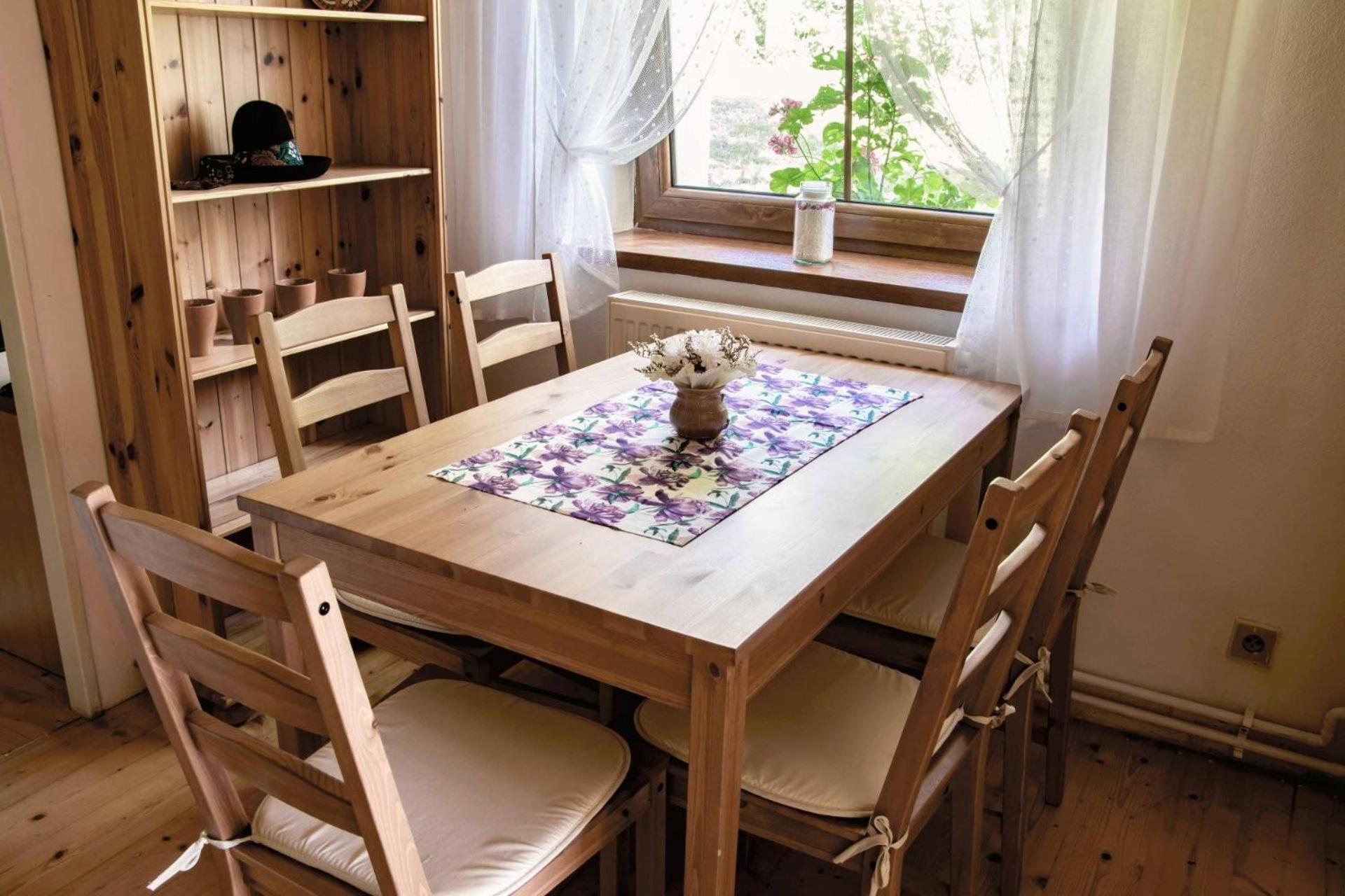 Country House Zdenko s wellness