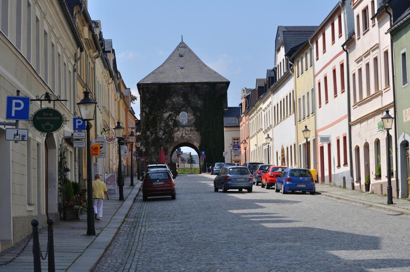 Ferienwohnungen Stephan, photo 39