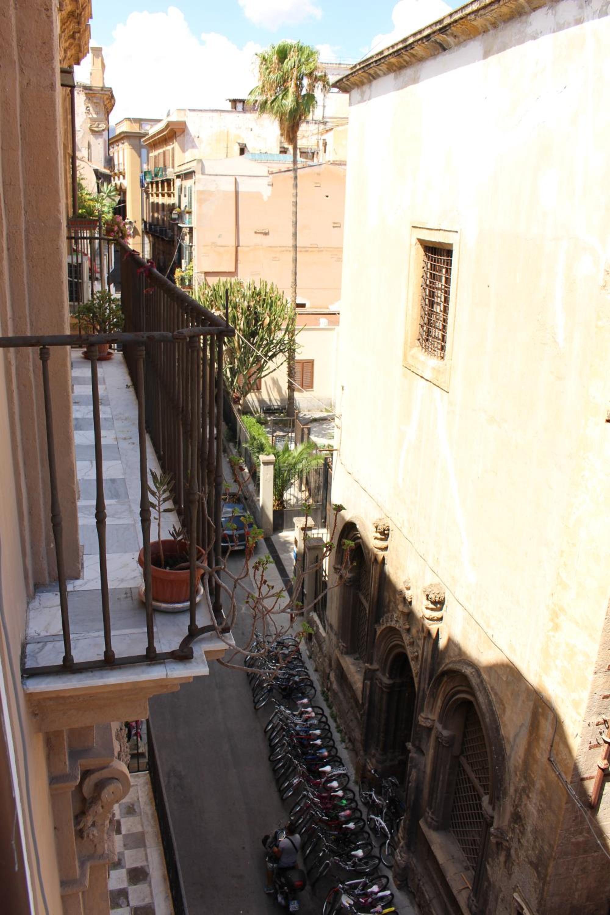Photo 43
