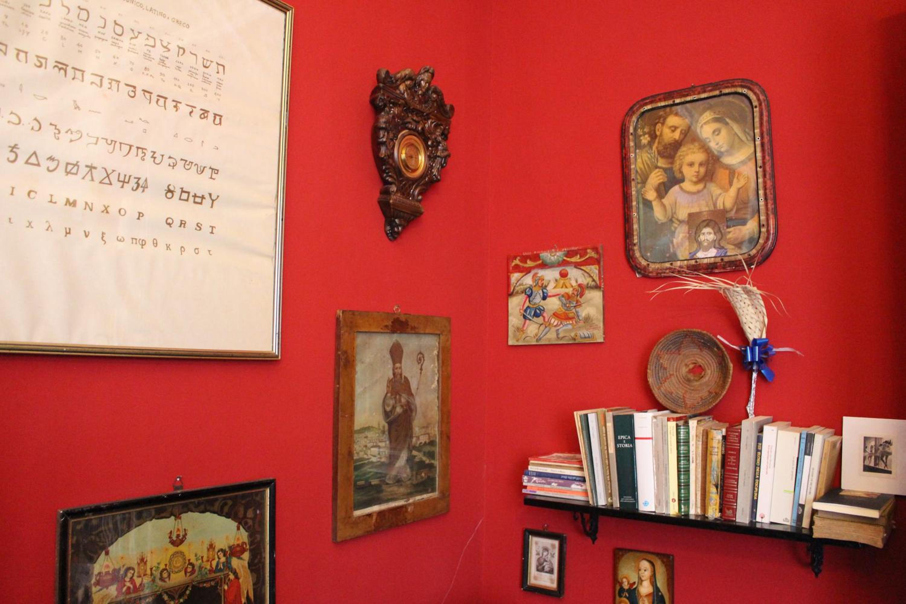 Photo 40