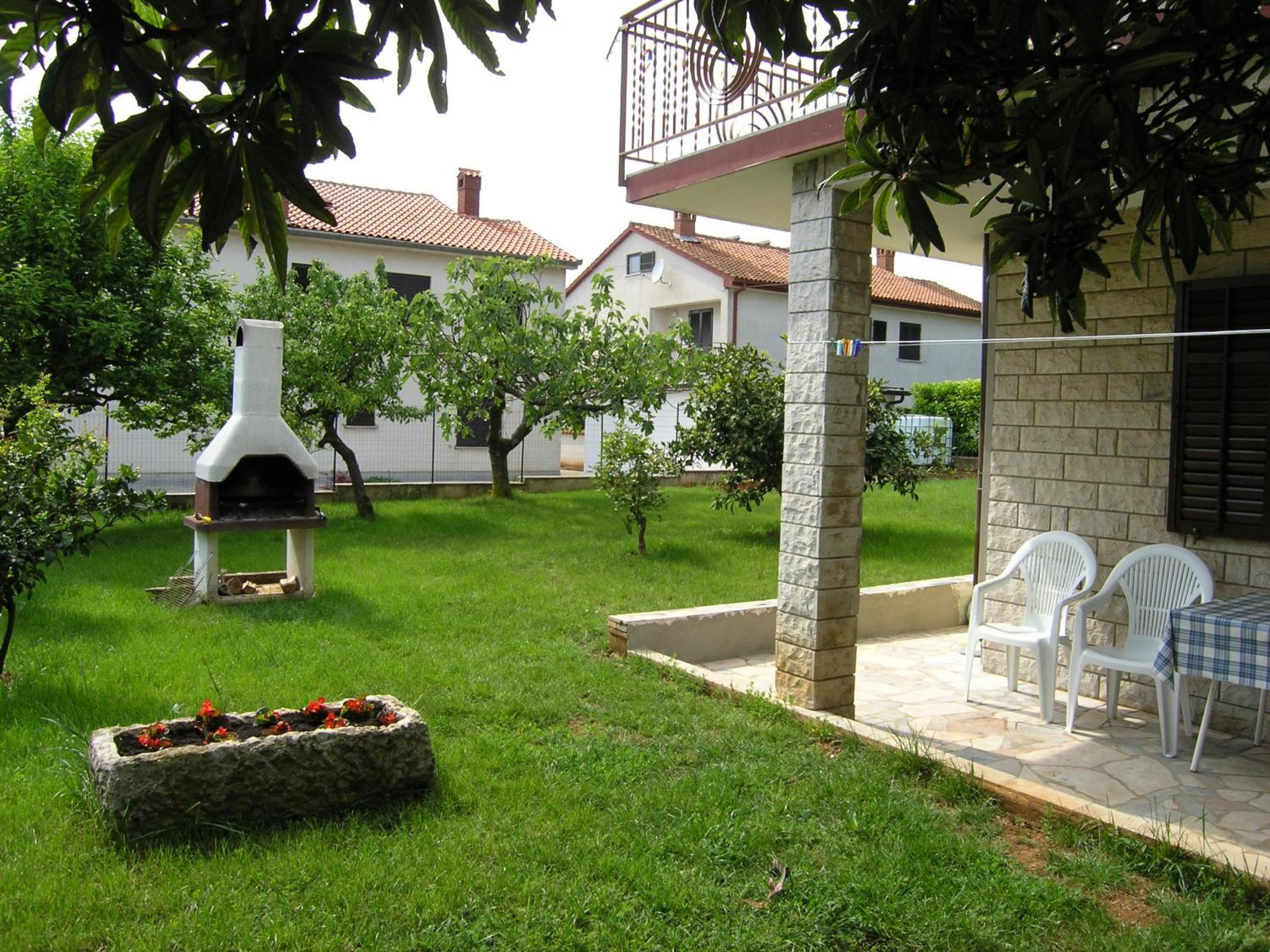 Photo 36