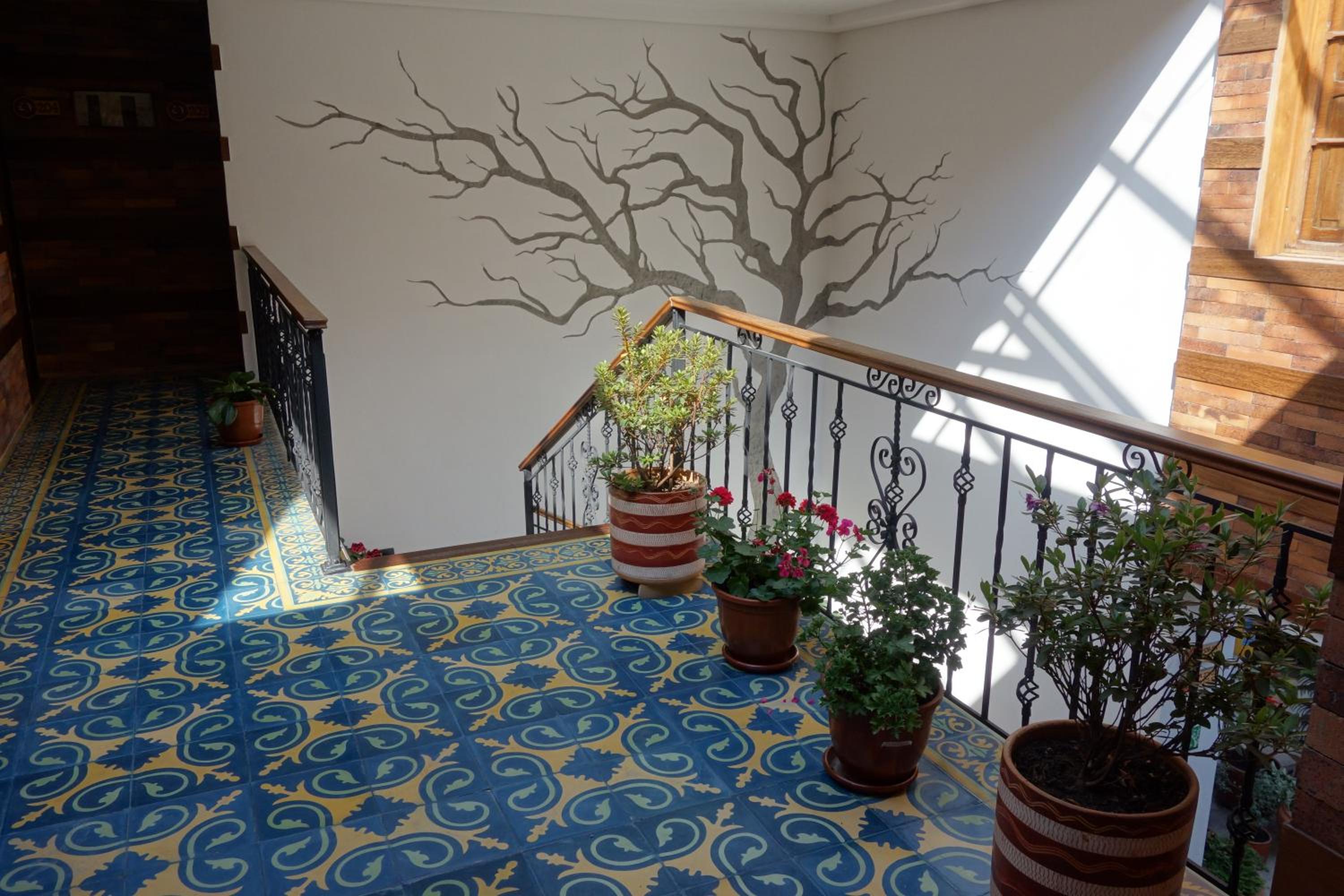 Photo 16