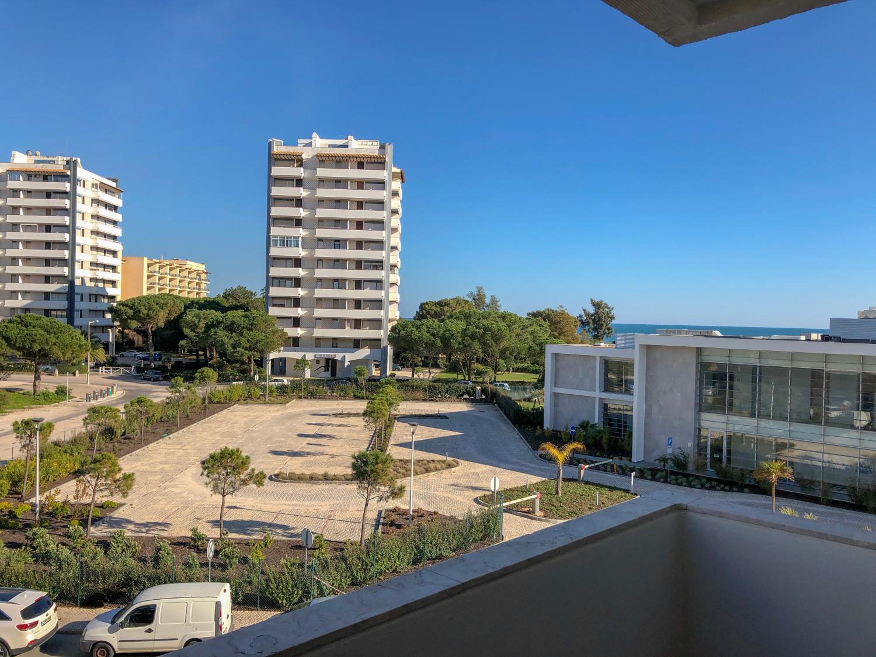Barinel Ocean Breeze