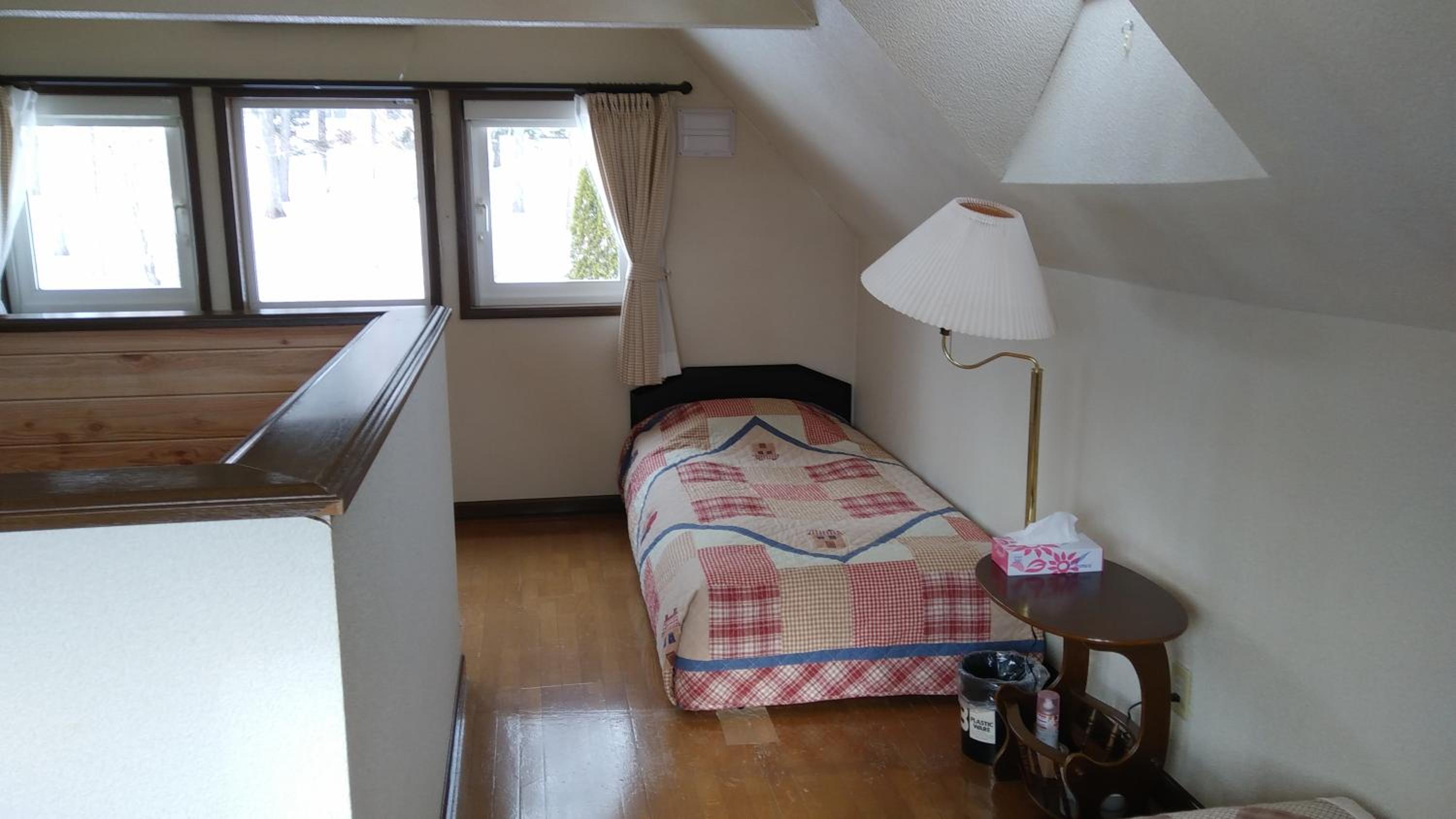 Photo 7