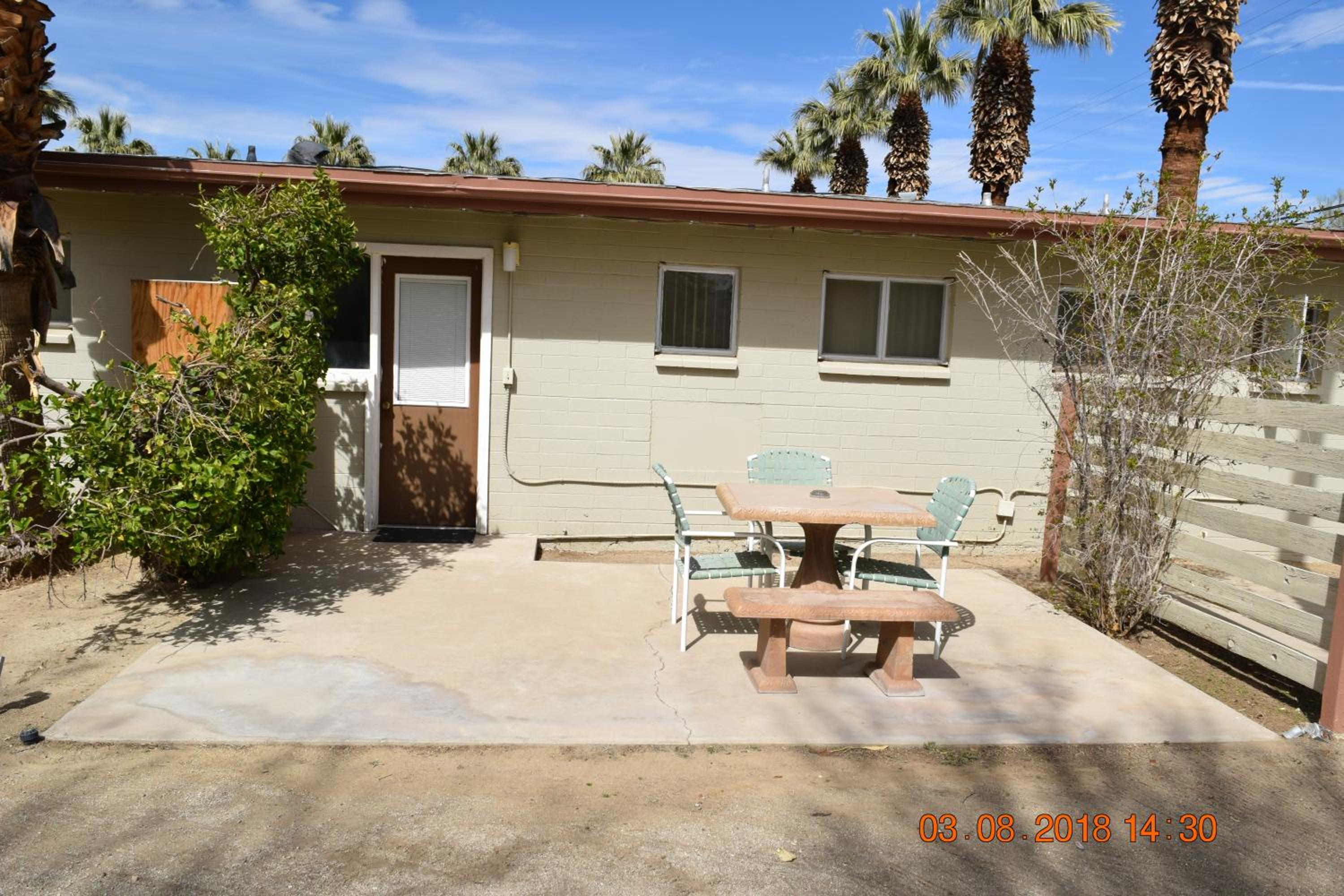 Stanlunds Inn and Suites - Property Image 11
