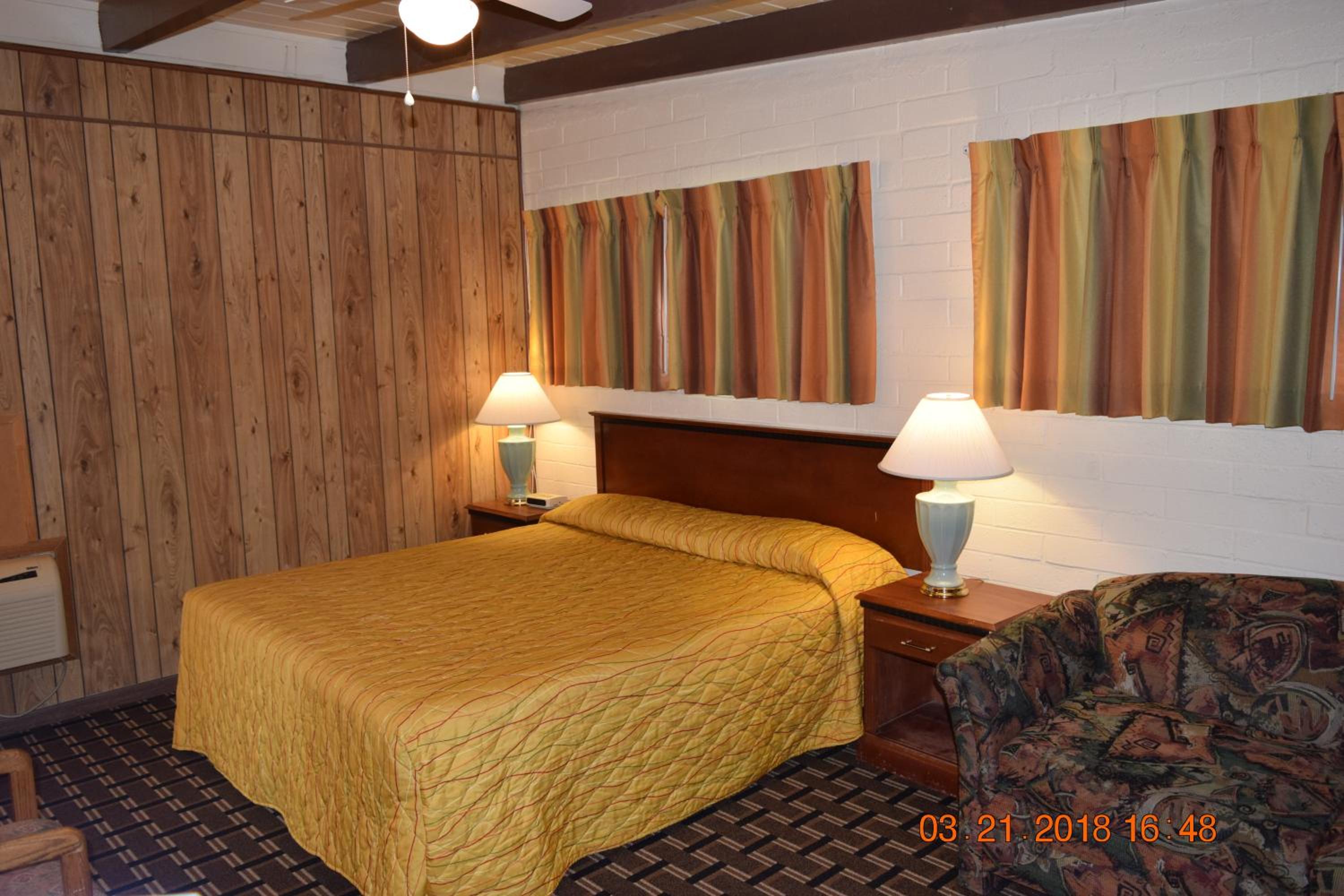 Stanlunds Inn and Suites - Property Image 52