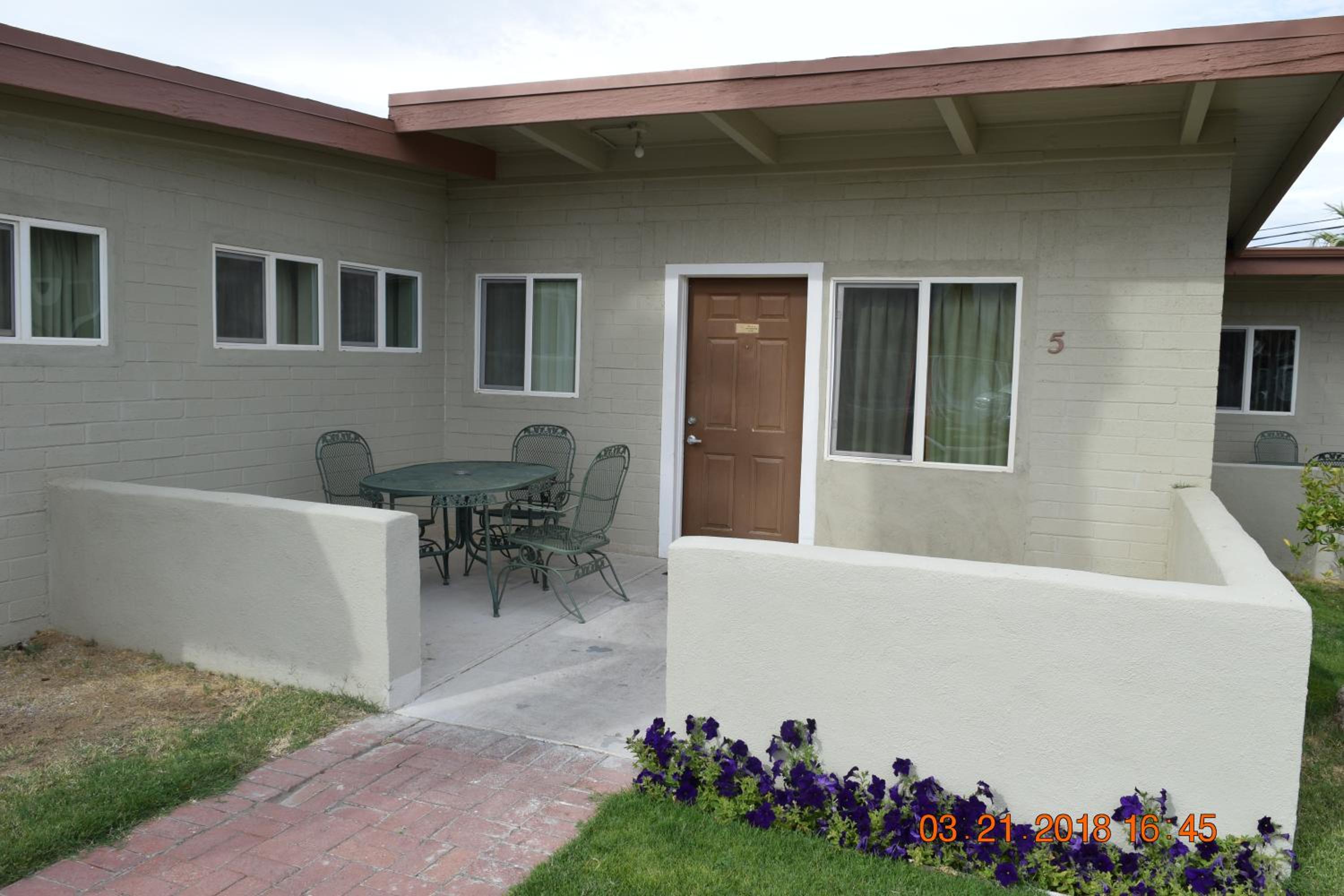 Stanlunds Inn and Suites - Property Image 51