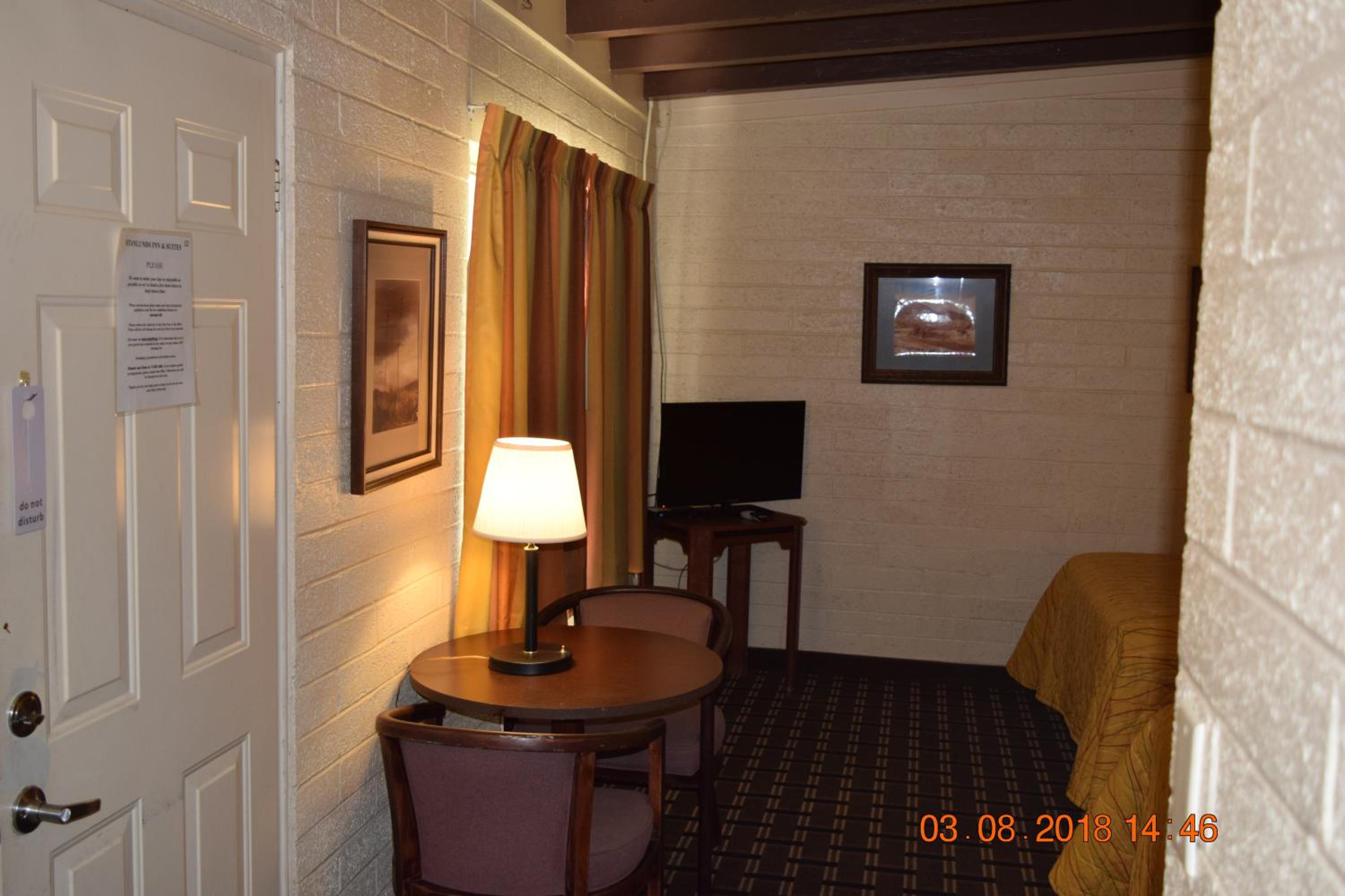 Stanlunds Inn and Suites - Property Image 18