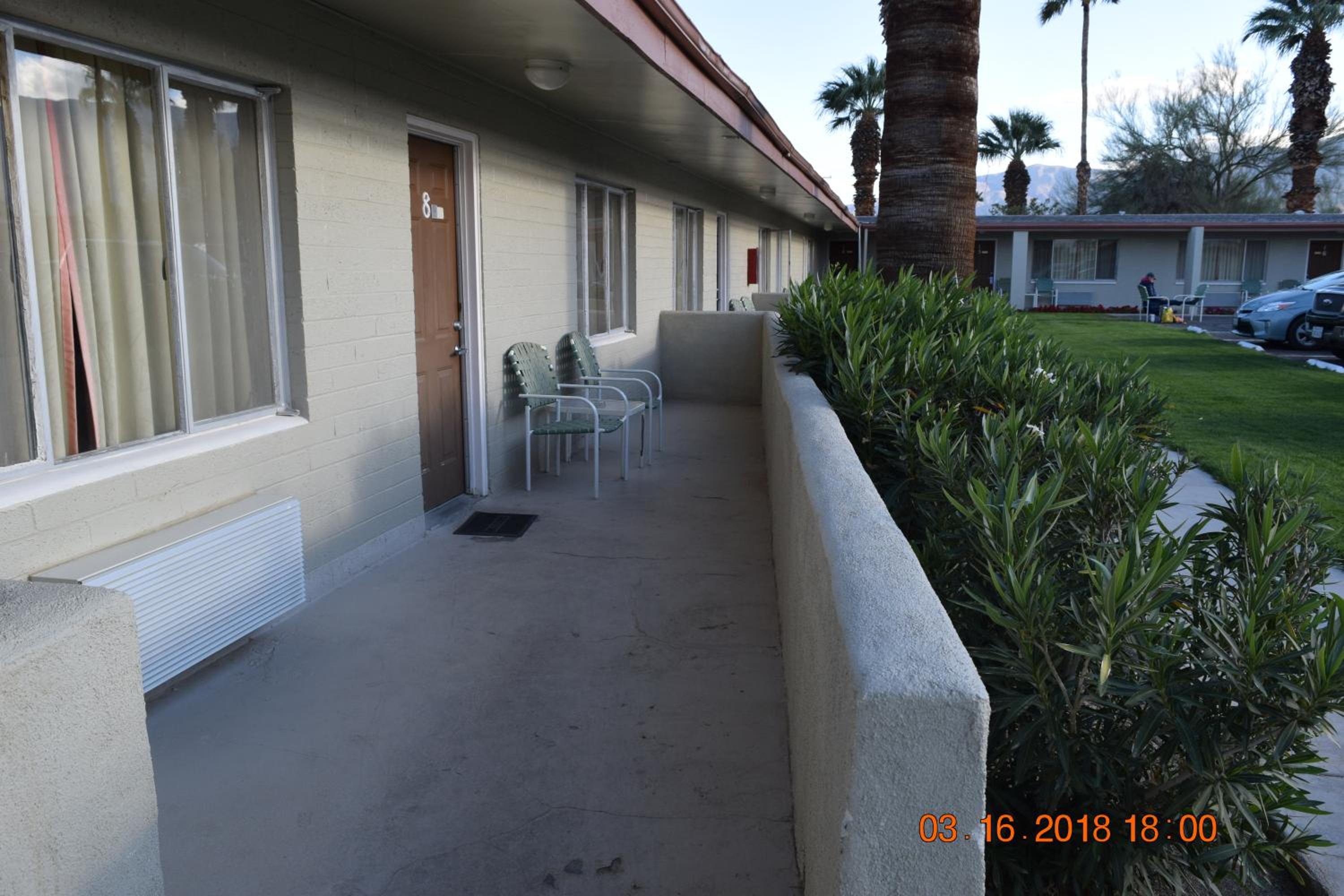 Stanlunds Inn and Suites - Property Image 16