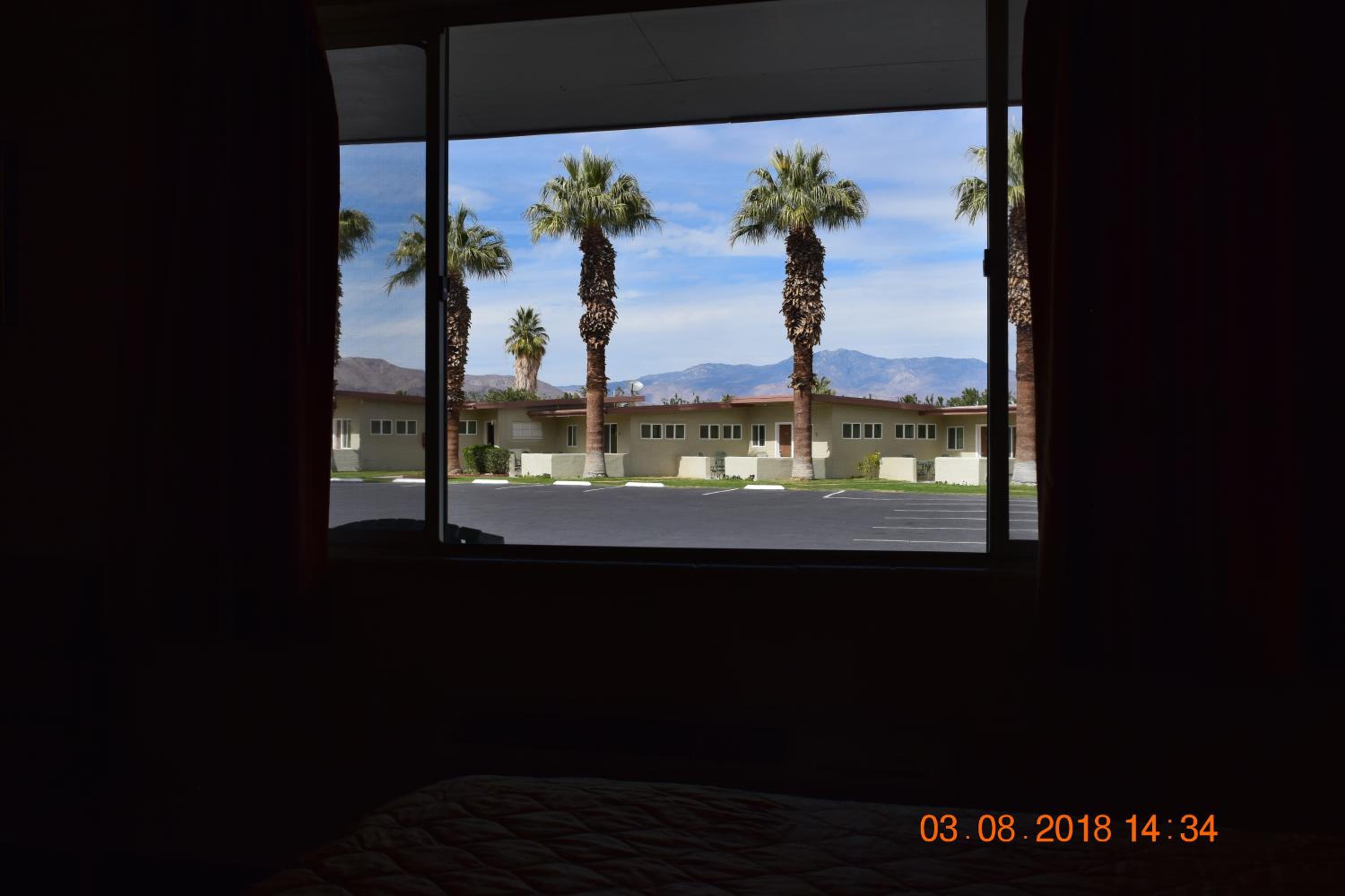 Stanlunds Inn and Suites - Property Image 7