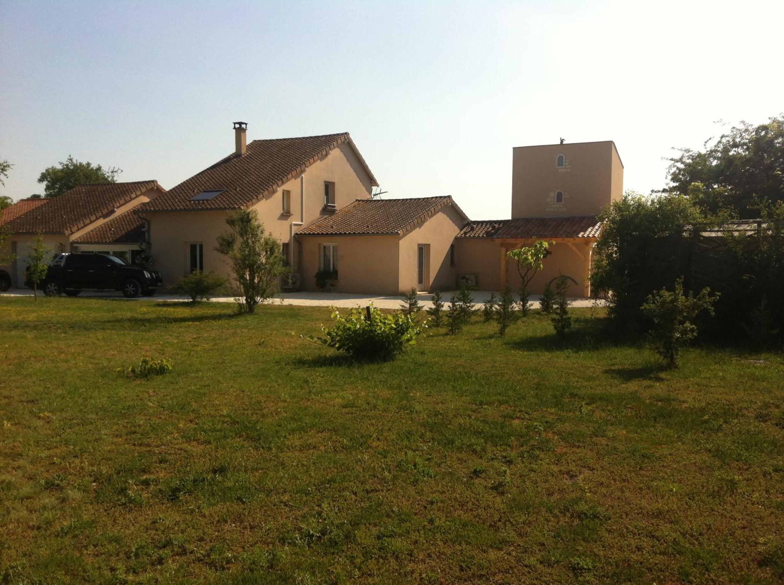Photo 46