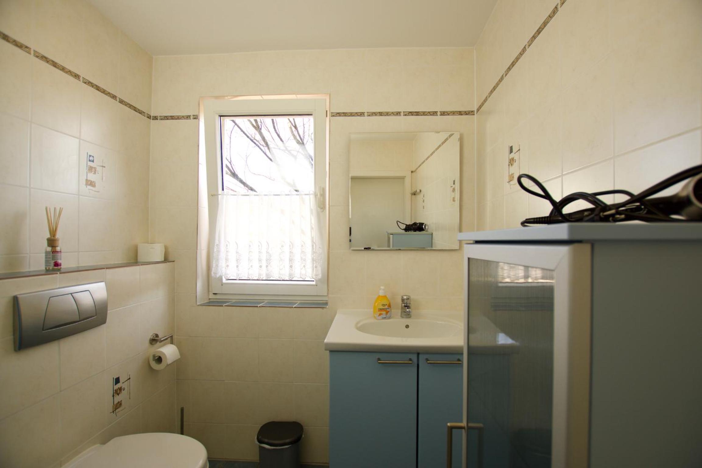 Ferienwohnung Maurer