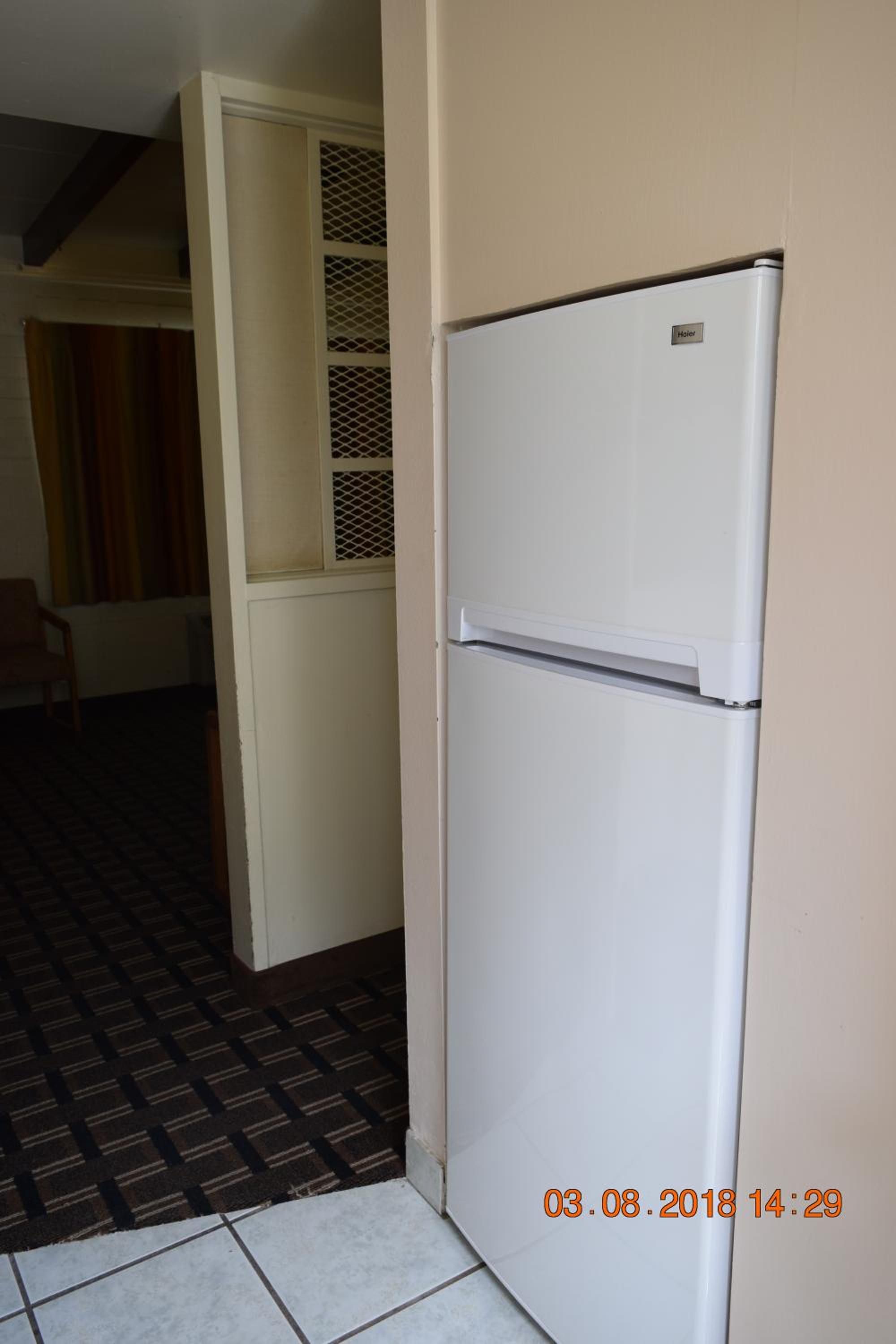Stanlunds Inn and Suites - Property Image 10