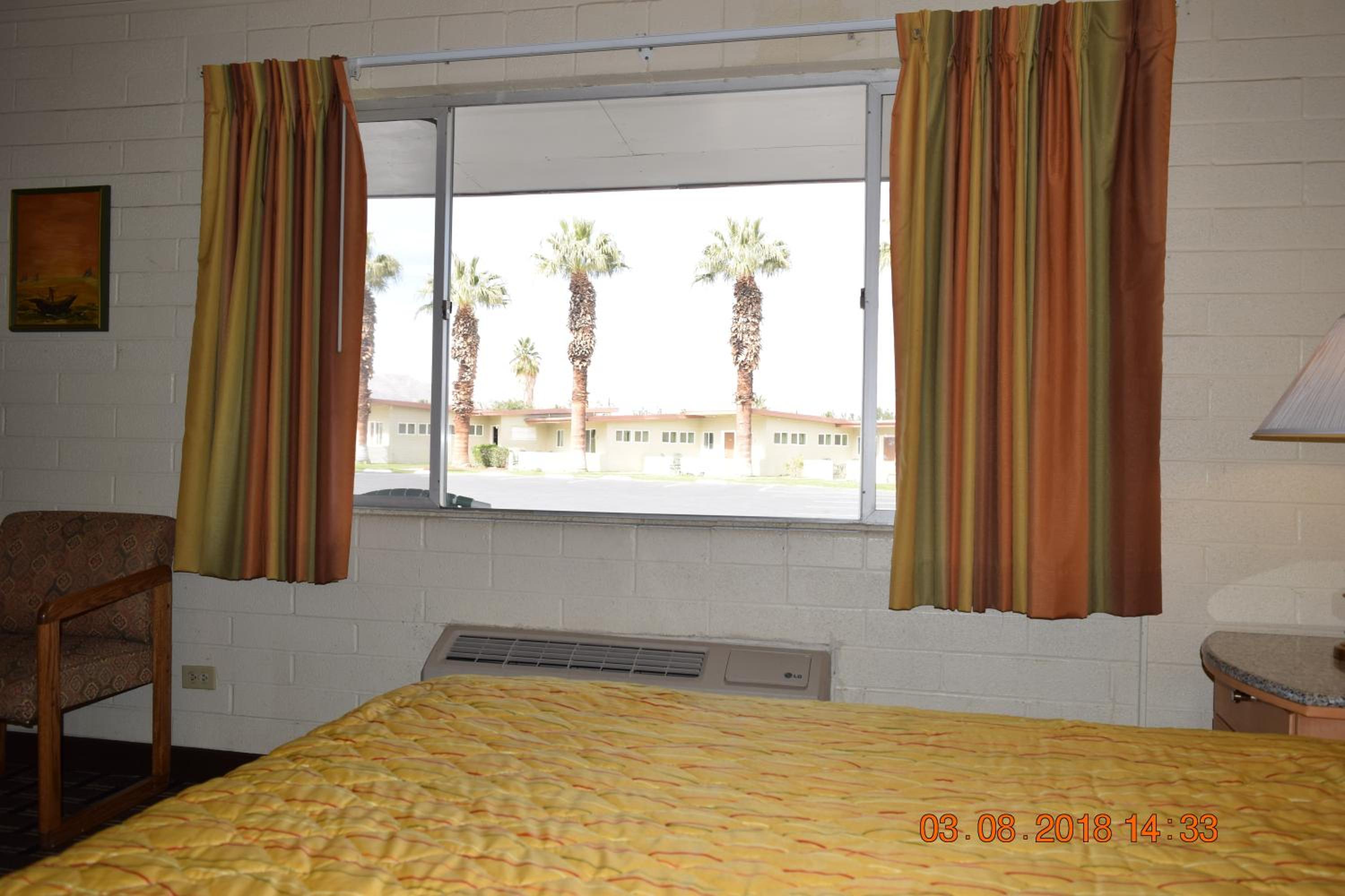 Stanlunds Inn and Suites - Property Image 26