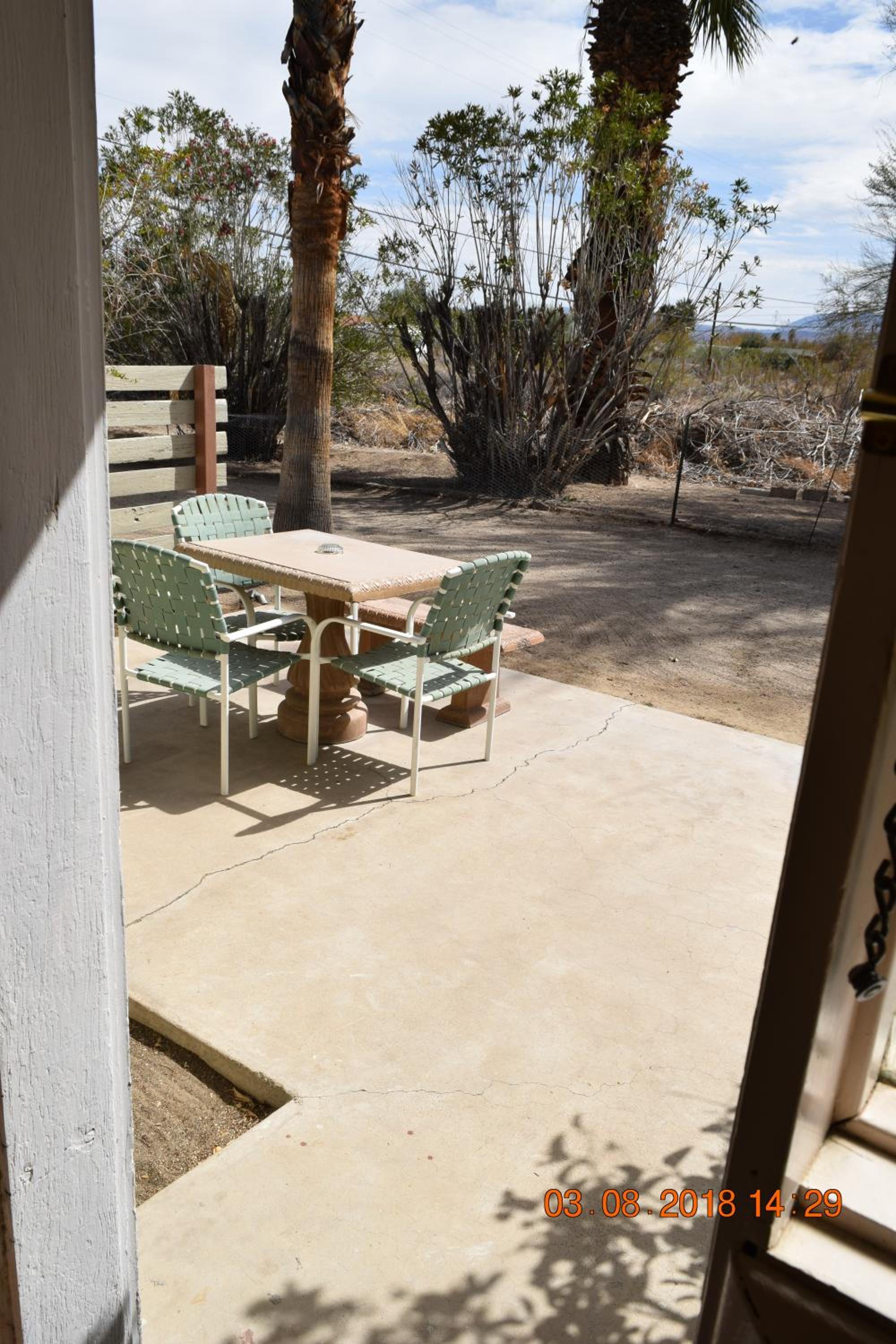 Stanlunds Inn and Suites - Property Image 12