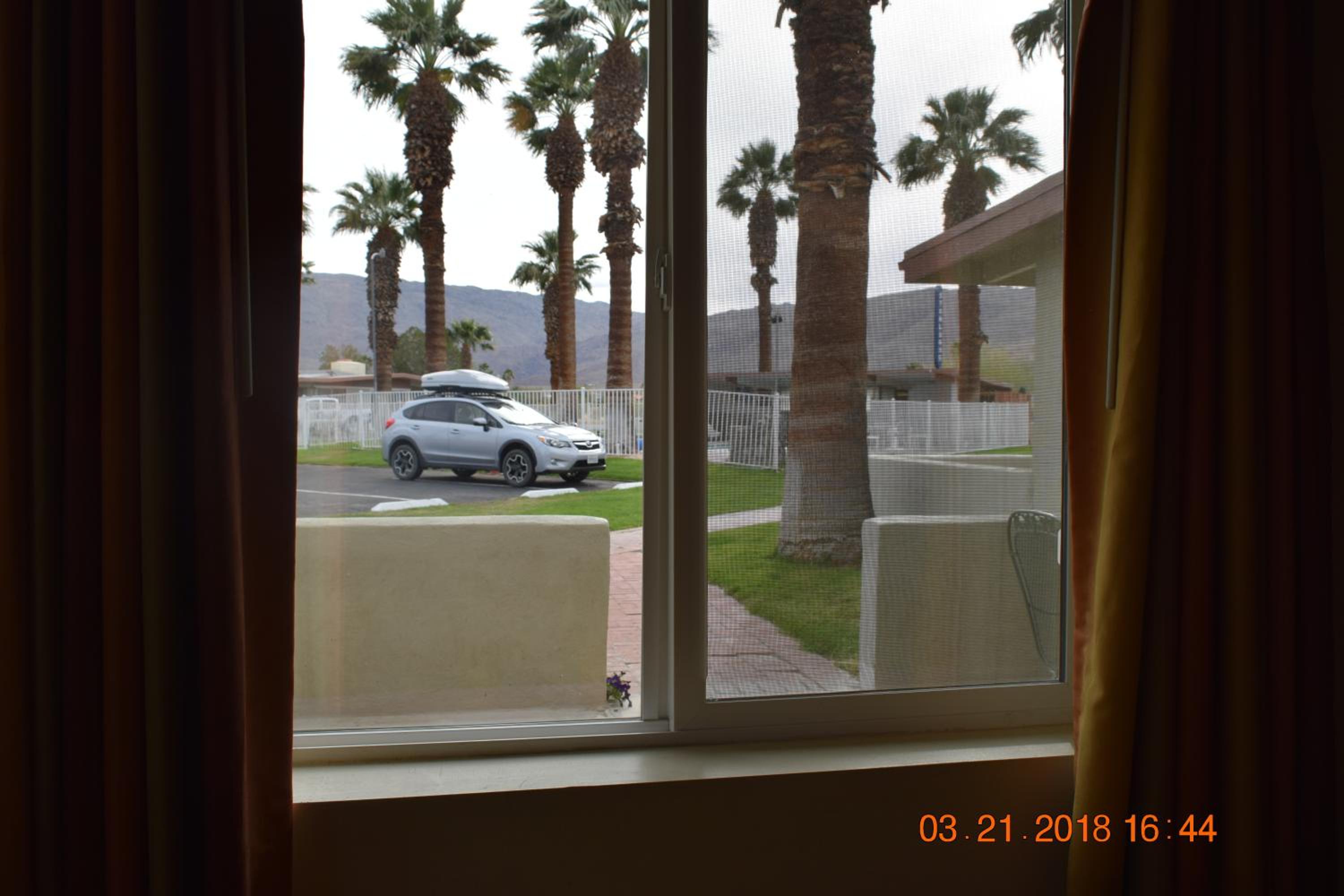 Stanlunds Inn and Suites - Property Image 21
