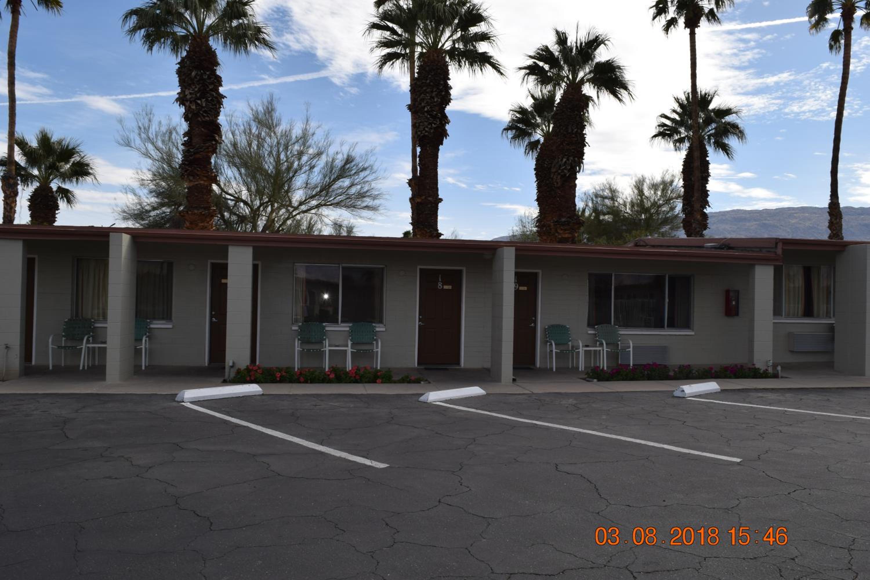 Stanlunds Inn and Suites - Property Image 61