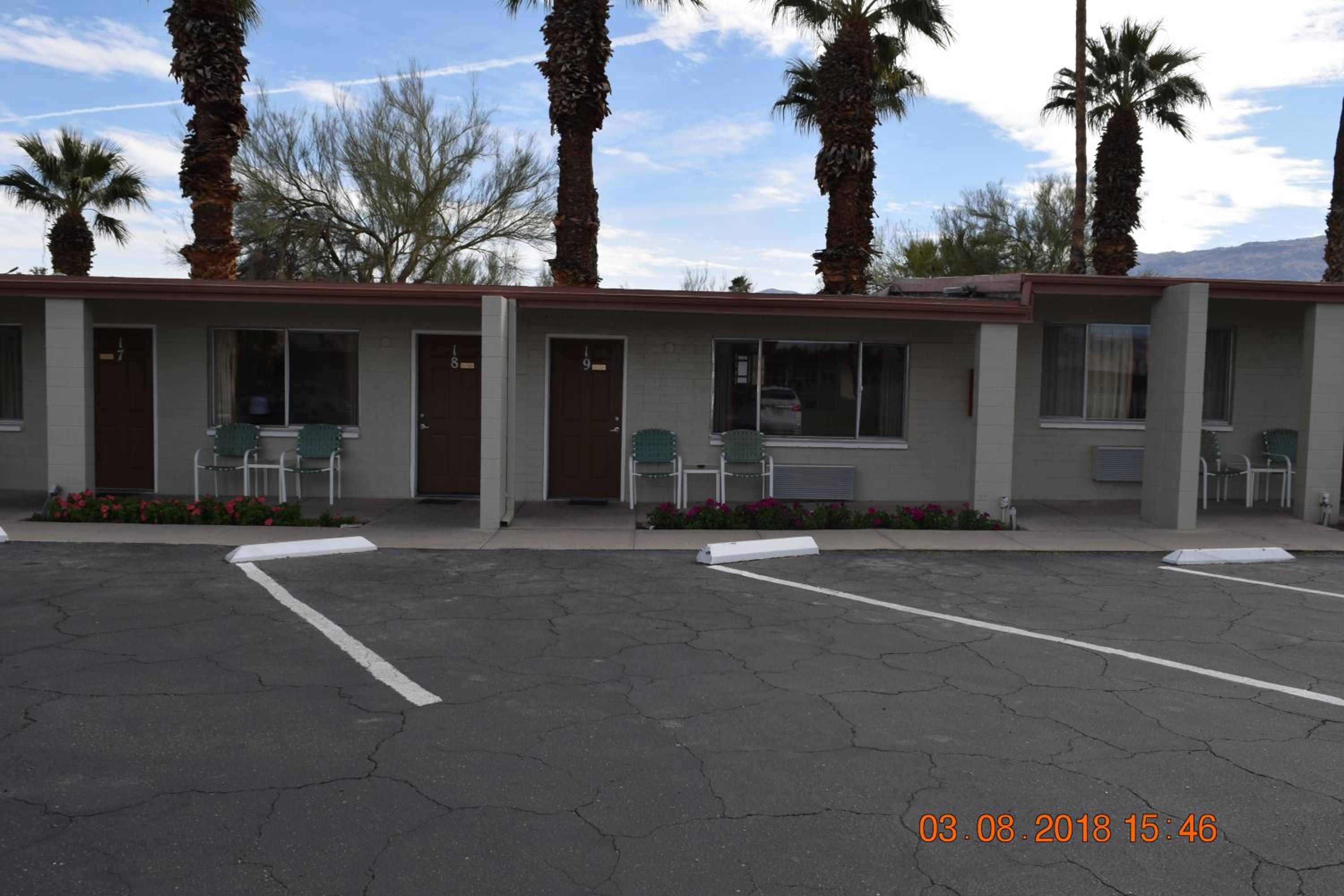 Stanlunds Inn and Suites - Property Image 47