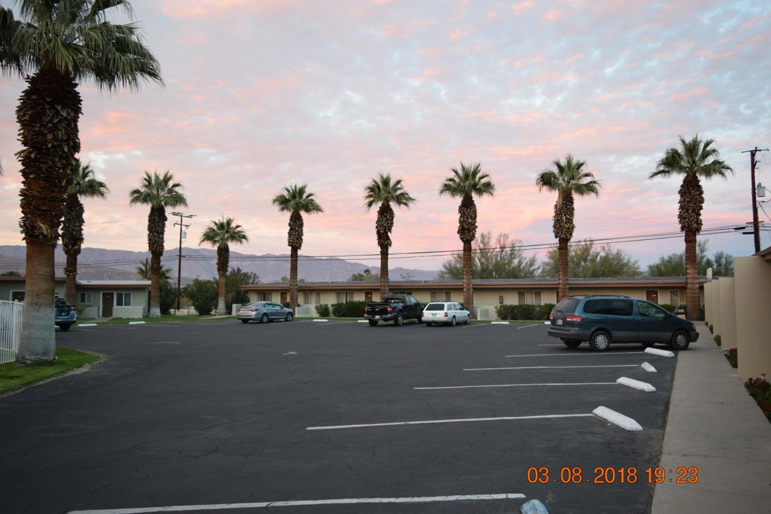 Stanlunds Inn and Suites - Property Image 45