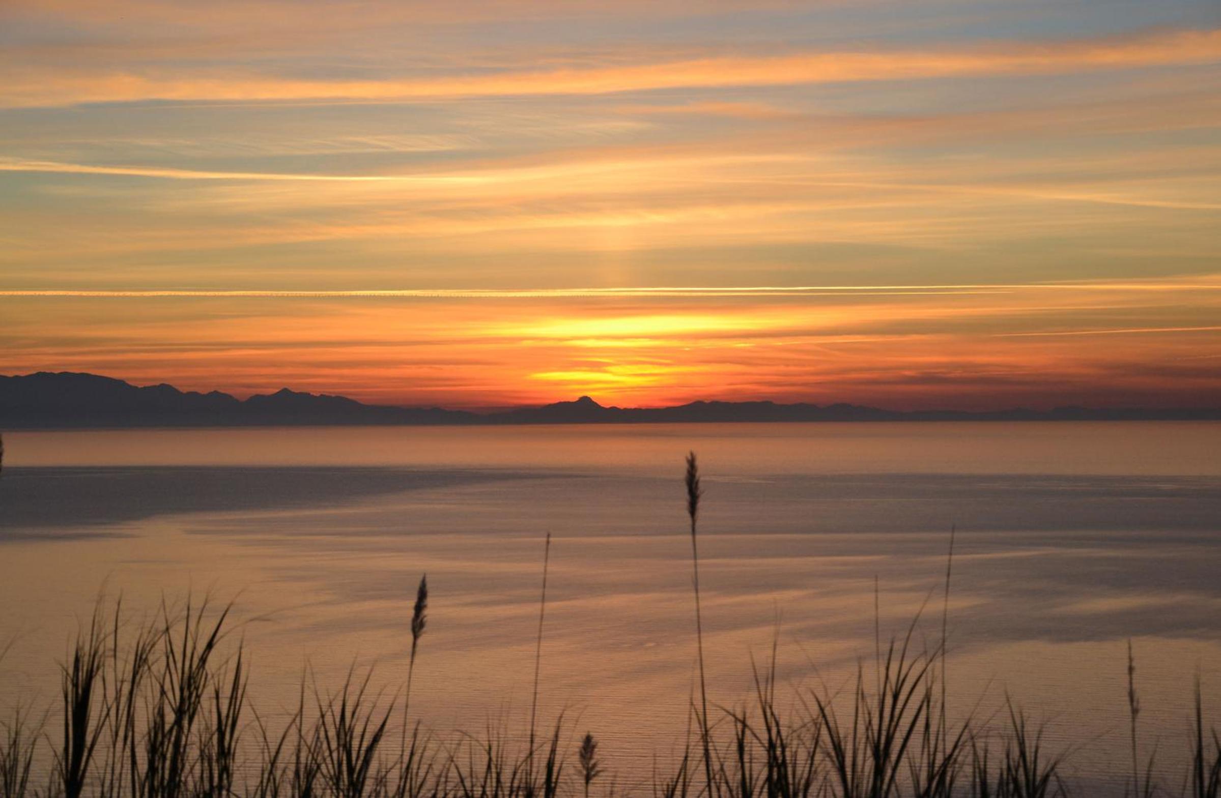 Agriturismo La Dolce Vita Lipari