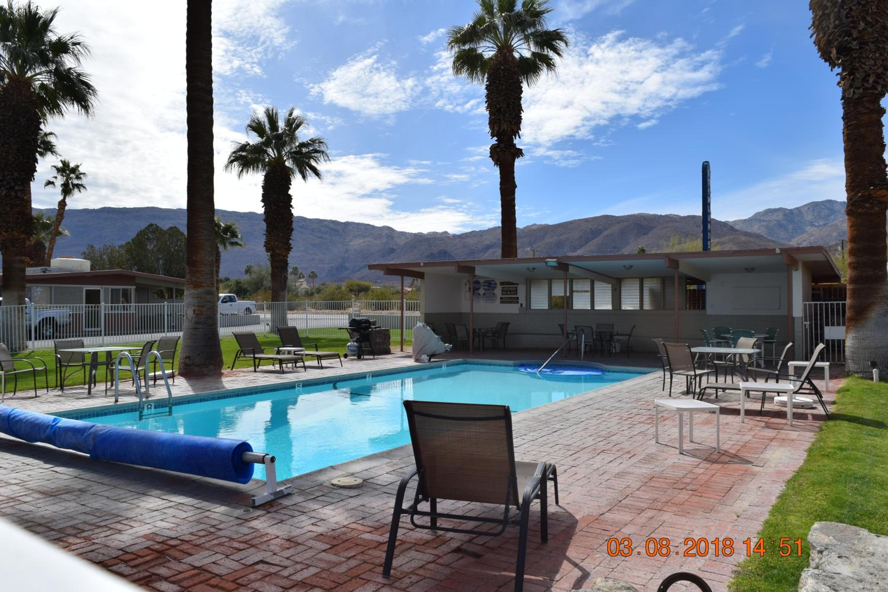 Stanlunds Inn and Suites - Property Image 46
