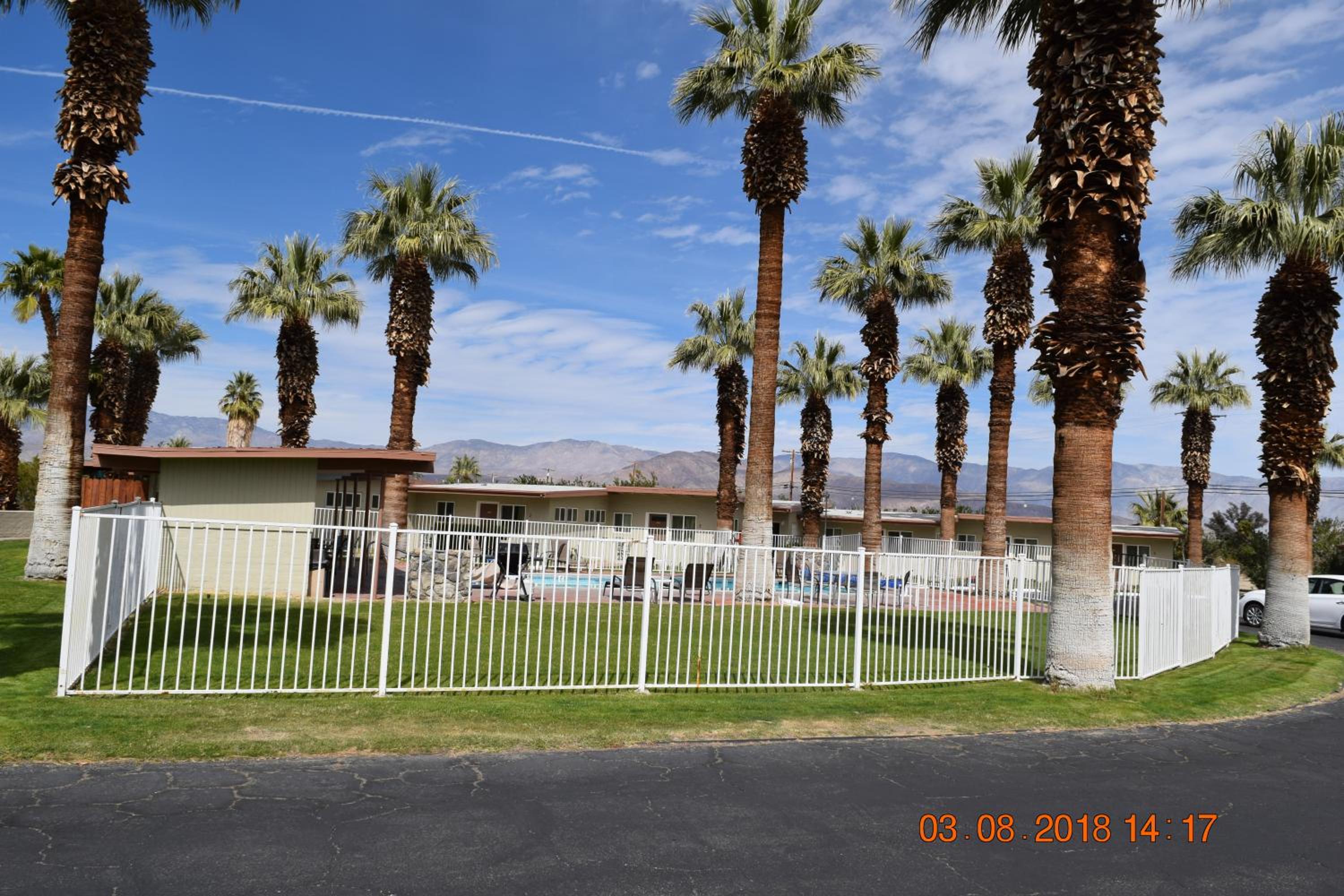 Stanlunds Inn and Suites - Property Image 44